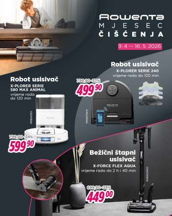 Okov katalog - 09.04.2026 - 16.04.2026.