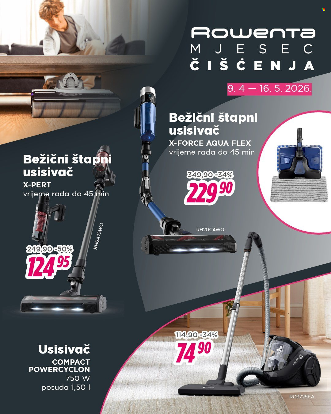 Okov katalog - 09.04.2026 - 16.04.2026. Stranica 2