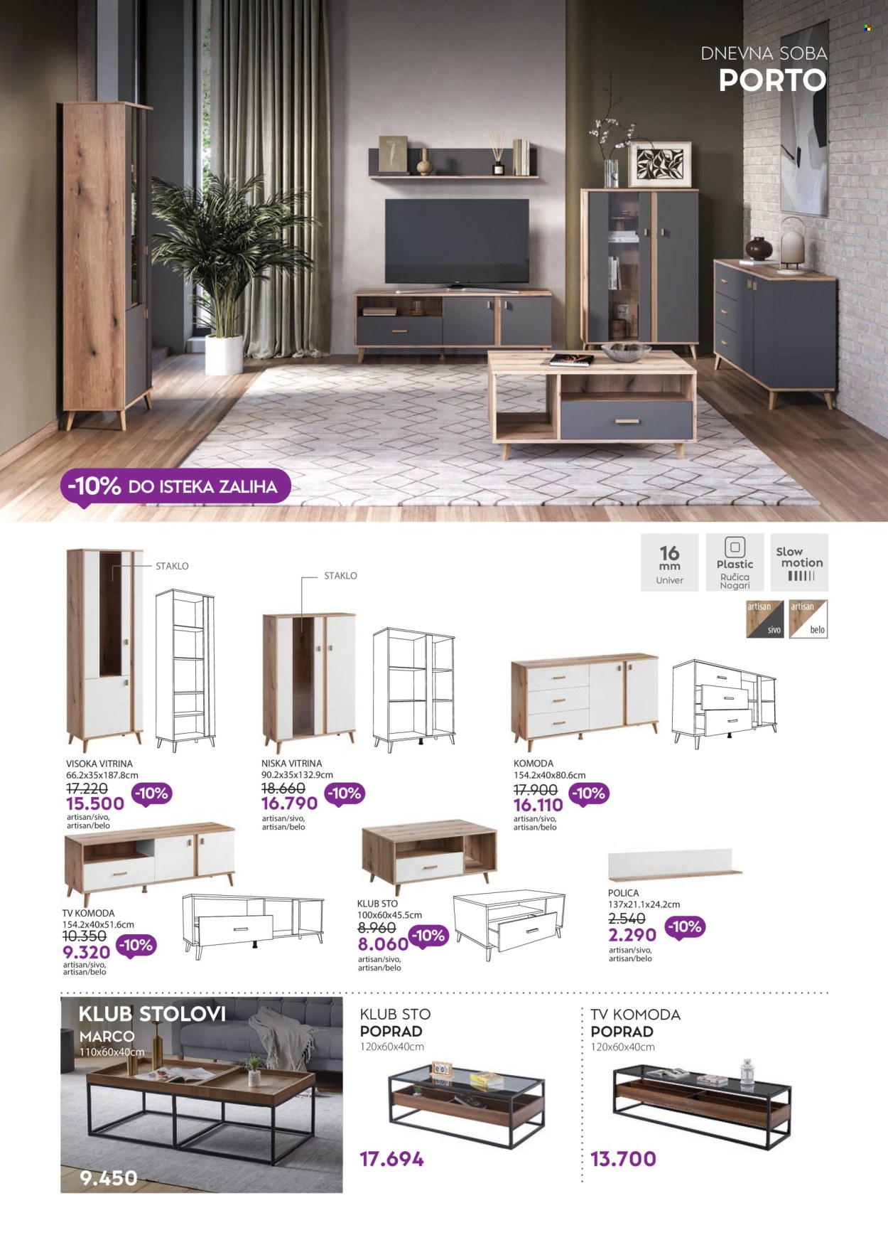 Matis katalog - 01.04.2026 - 30.04.2026. Stranica 38