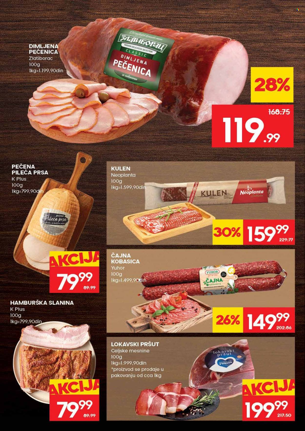 Roda katalog - 16.04.2026 - 22.04.2026. Stranica 6