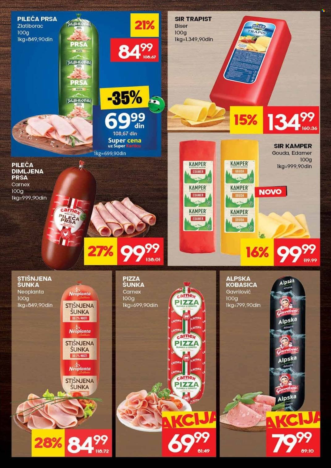 Idea katalog - 16.04.2026 - 22.04.2026. Stranica 7