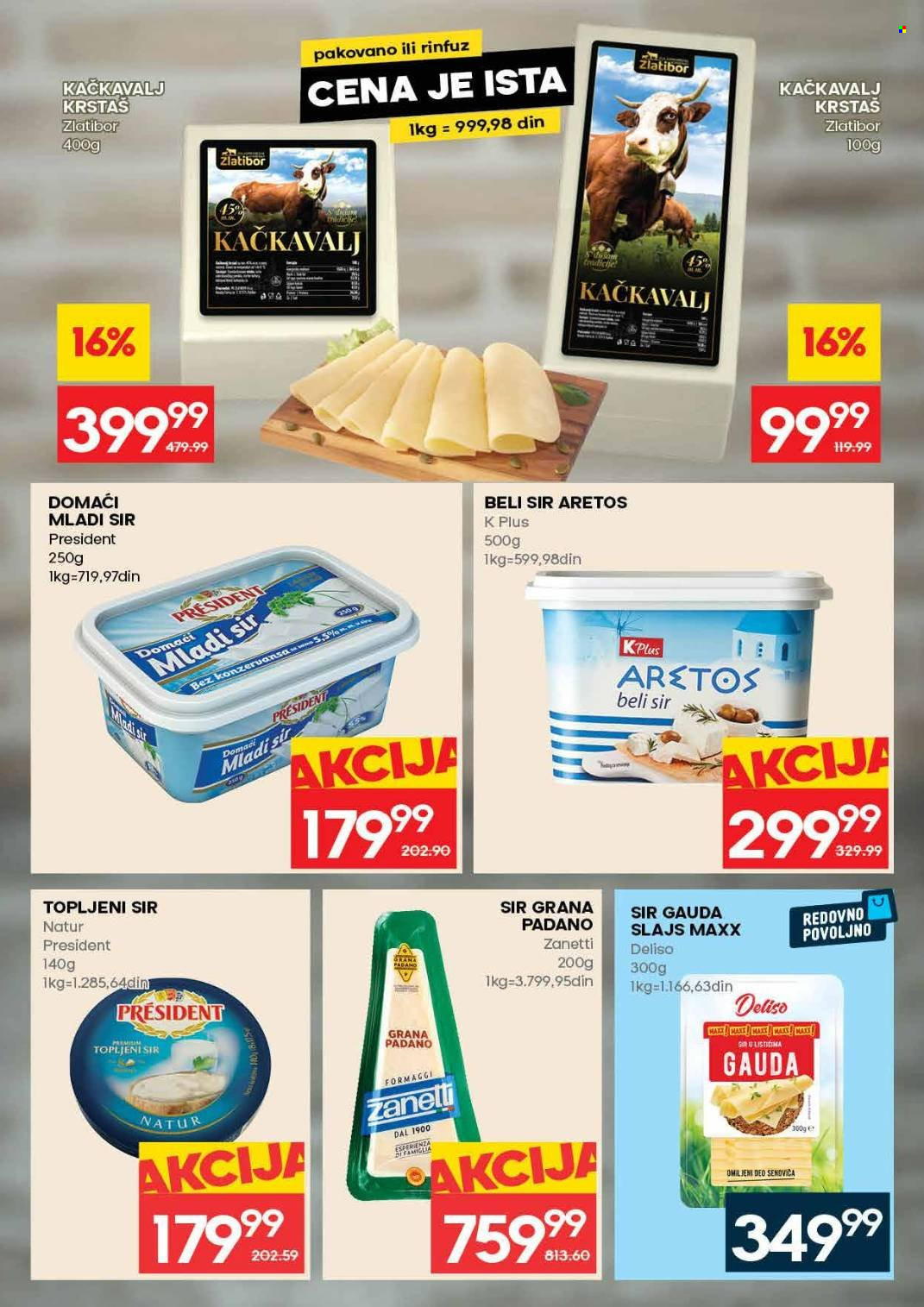 Idea katalog - 16.04.2026 - 22.04.2026. Stranica 9