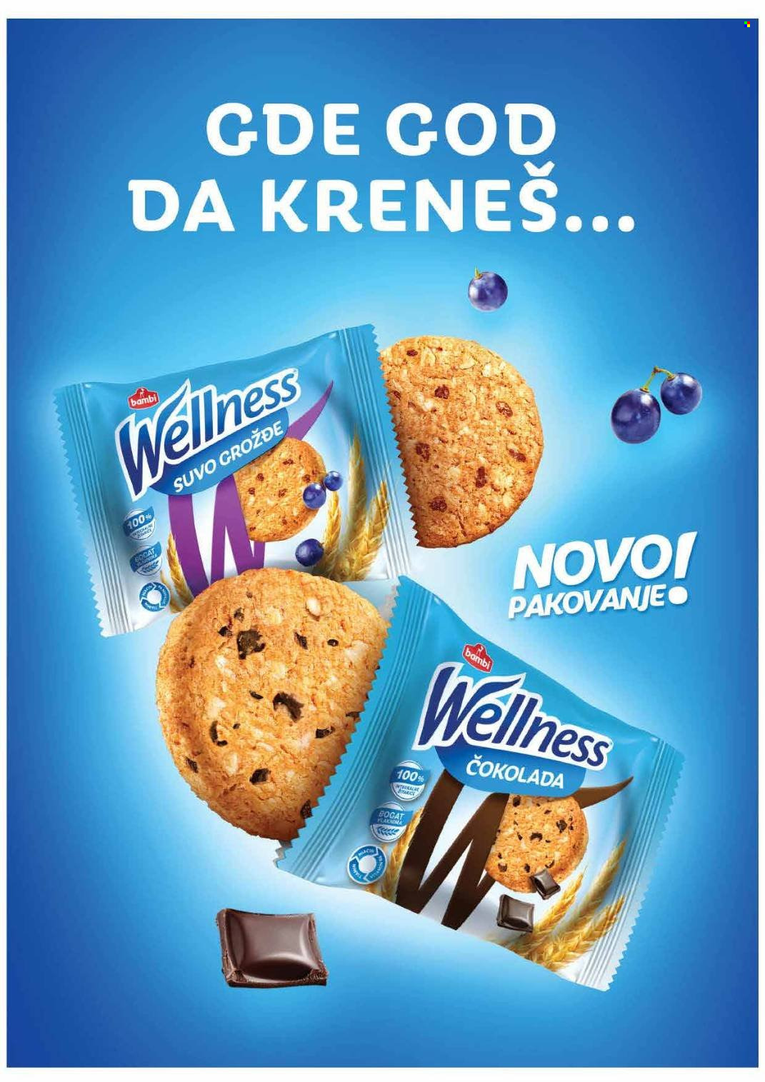 Idea katalog - 16.04.2026 - 22.04.2026. Stranica 22