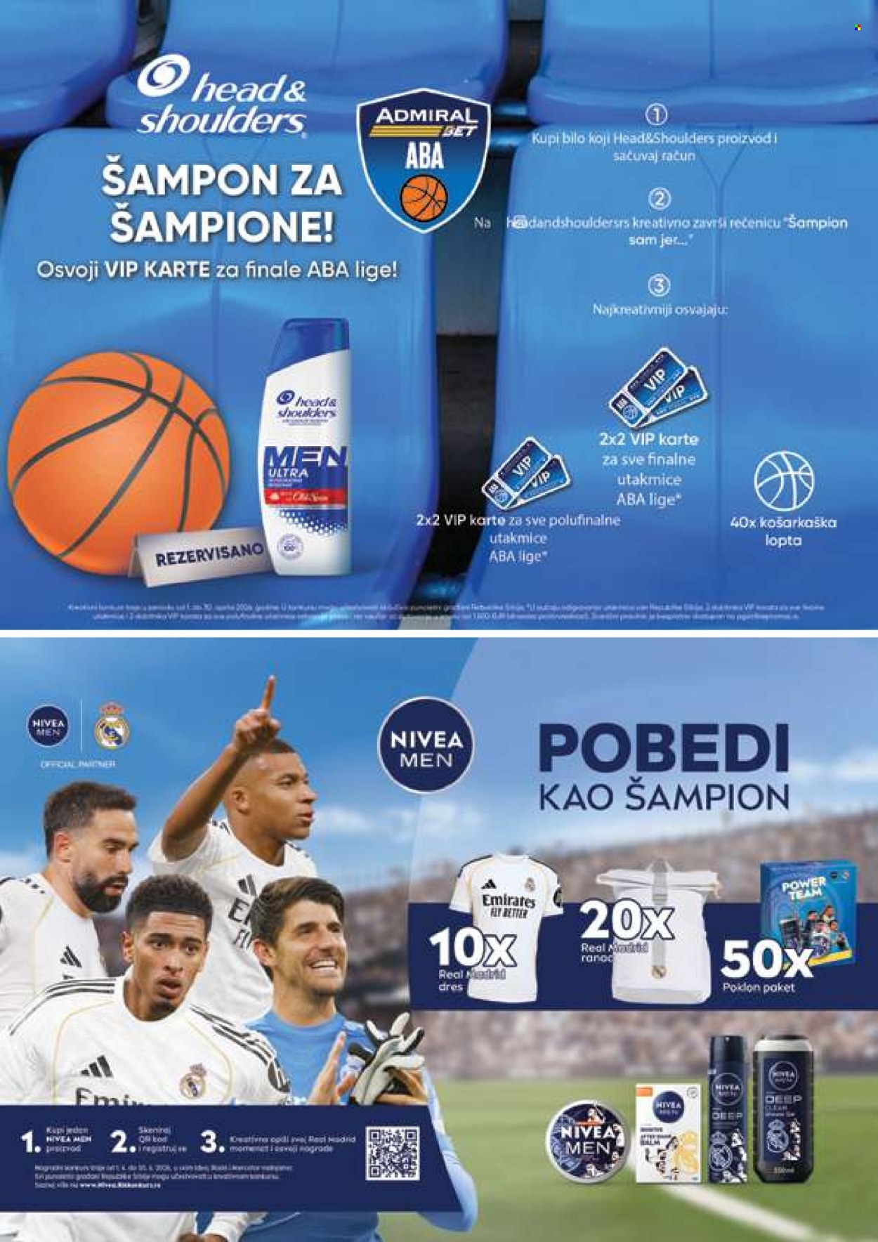 Roda katalog - 16.04.2026 - 12.05.2026. Stranica 24
