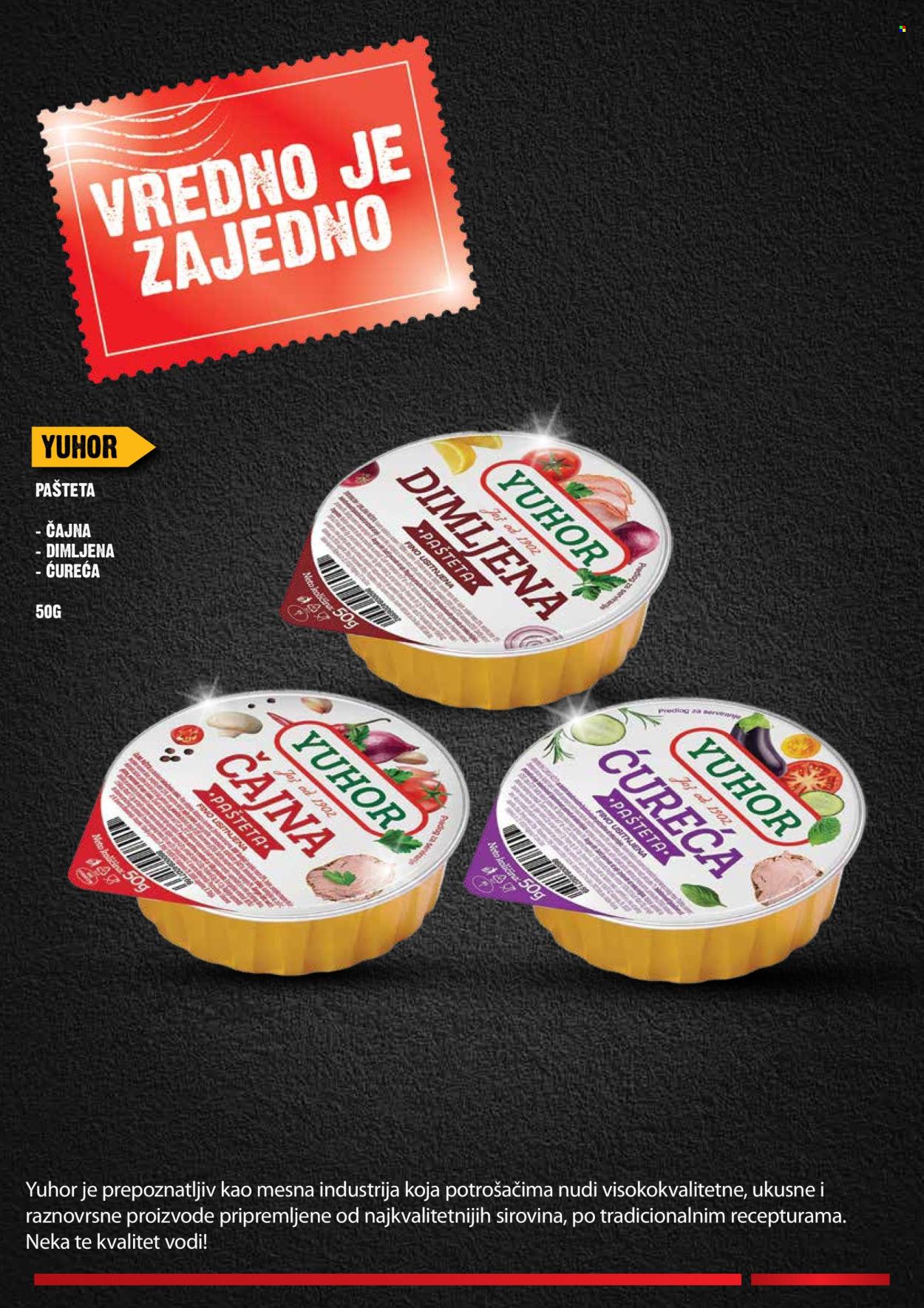 Roda katalog - 16.04.2026 - 13.05.2026. Stranica 4