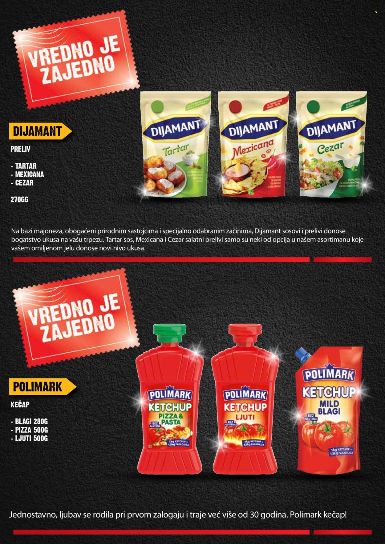 Roda katalog - 16.04.2026 - 13.05.2026. Stranica 5