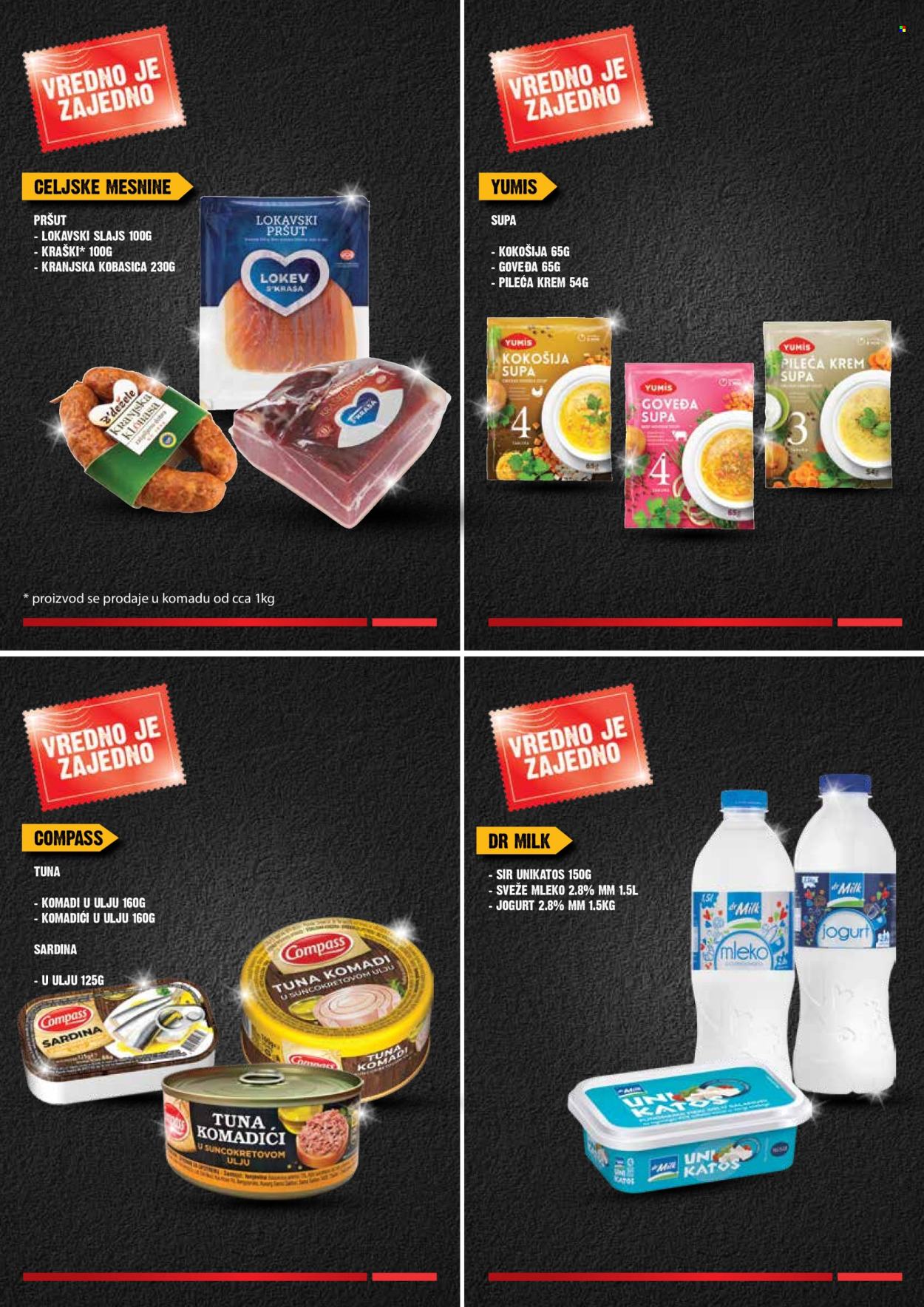 Roda katalog - 16.04.2026 - 13.05.2026. Stranica 6