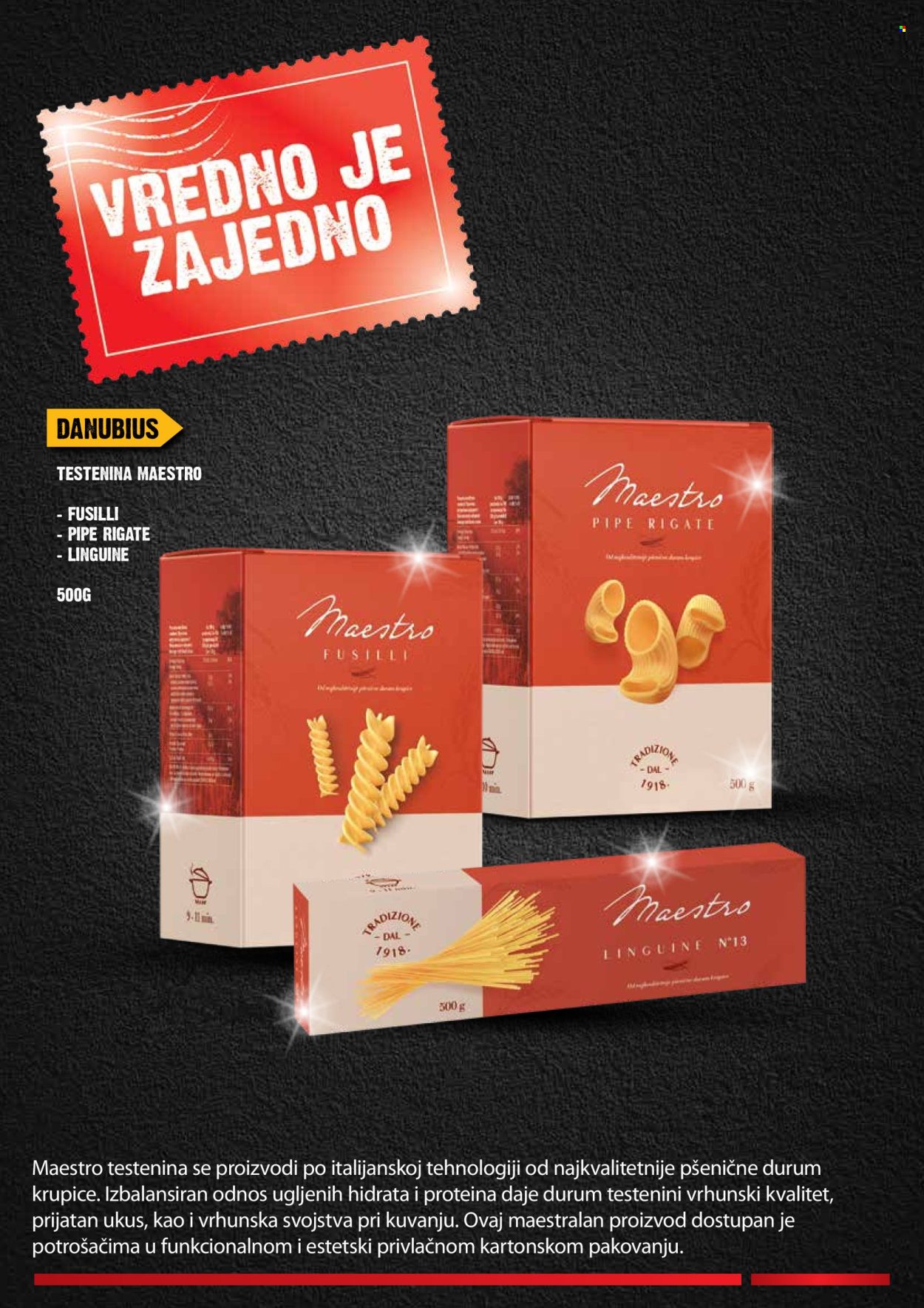 Roda katalog - 16.04.2026 - 13.05.2026. Stranica 7