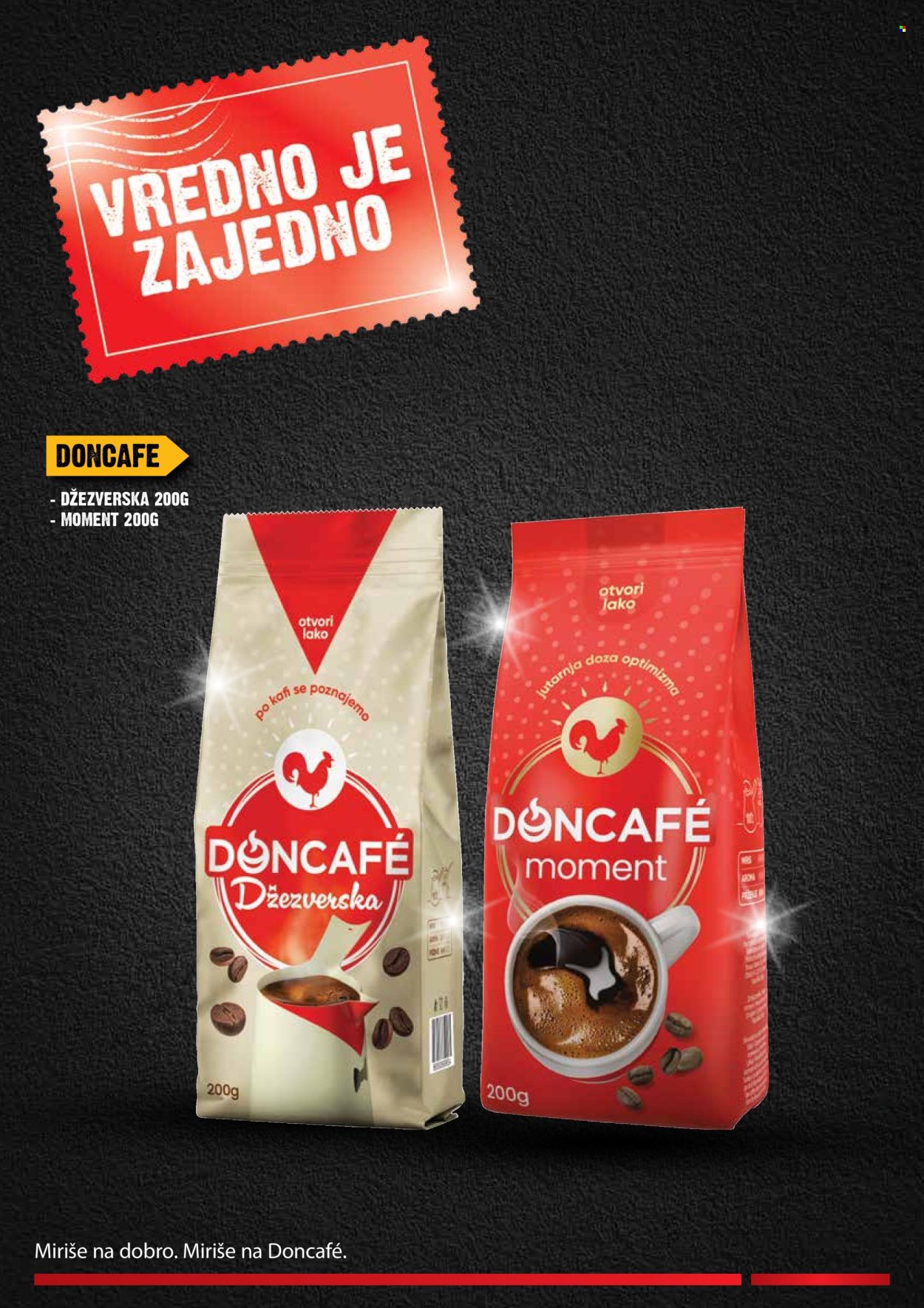 Roda katalog - 16.04.2026 - 13.05.2026. Stranica 10
