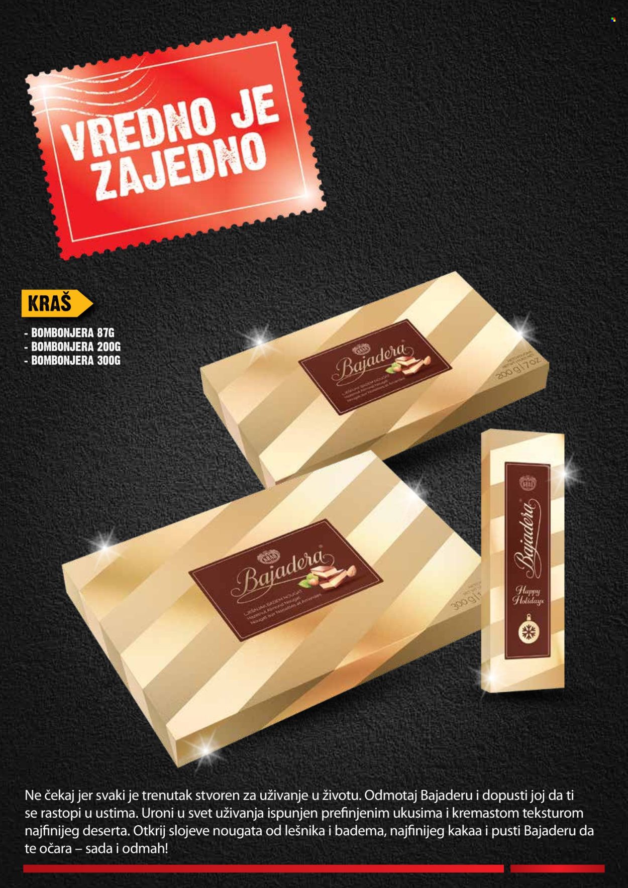 Roda katalog - 16.04.2026 - 13.05.2026. Stranica 12