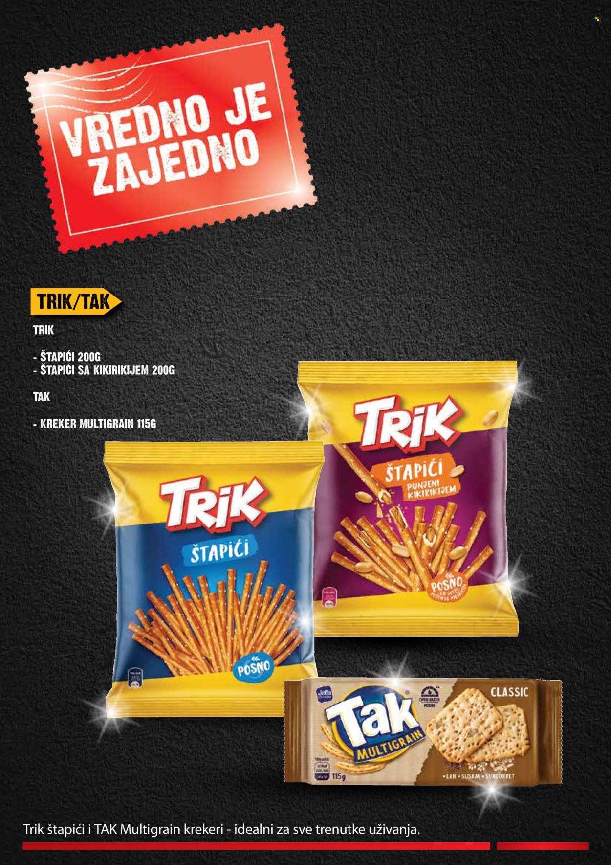 Roda katalog - 16.04.2026 - 13.05.2026. Stranica 17