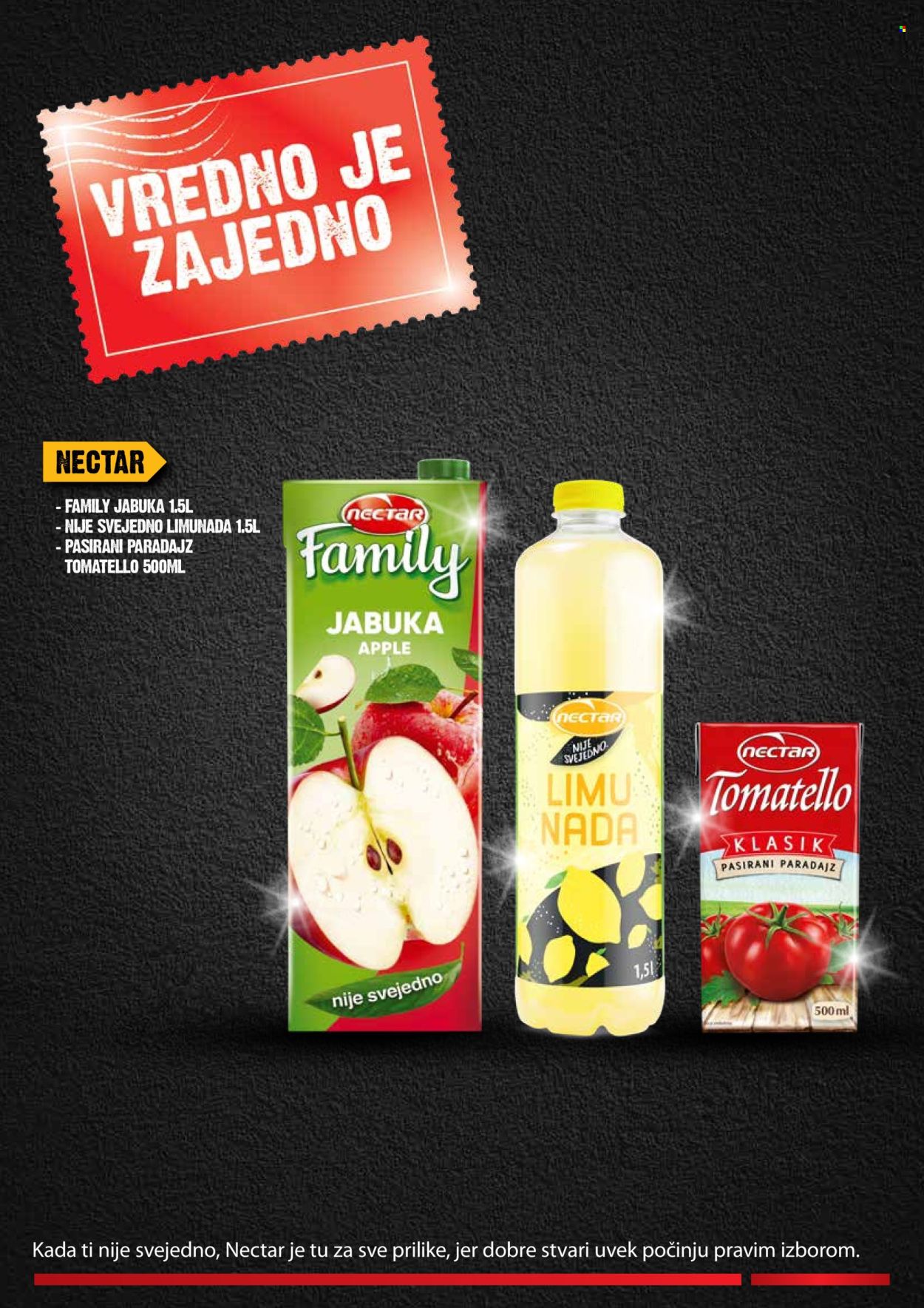 Roda katalog - 16.04.2026 - 13.05.2026. Stranica 21