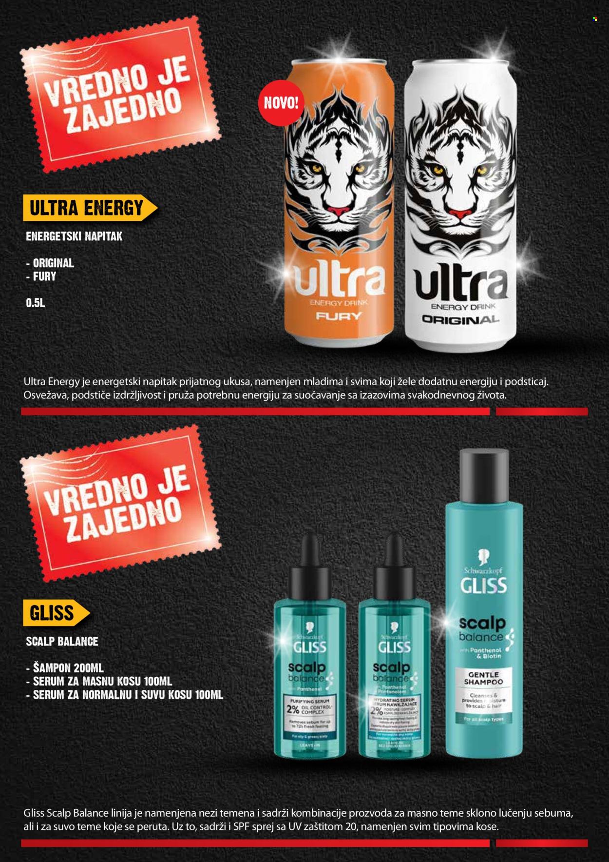 Roda katalog - 16.04.2026 - 13.05.2026. Stranica 25