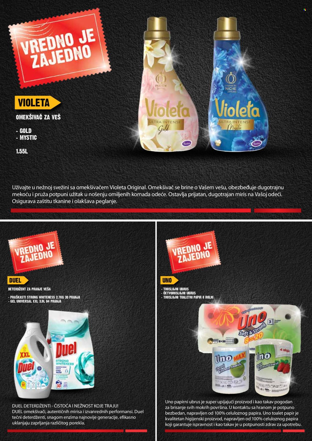 Roda katalog - 16.04.2026 - 13.05.2026. Stranica 27