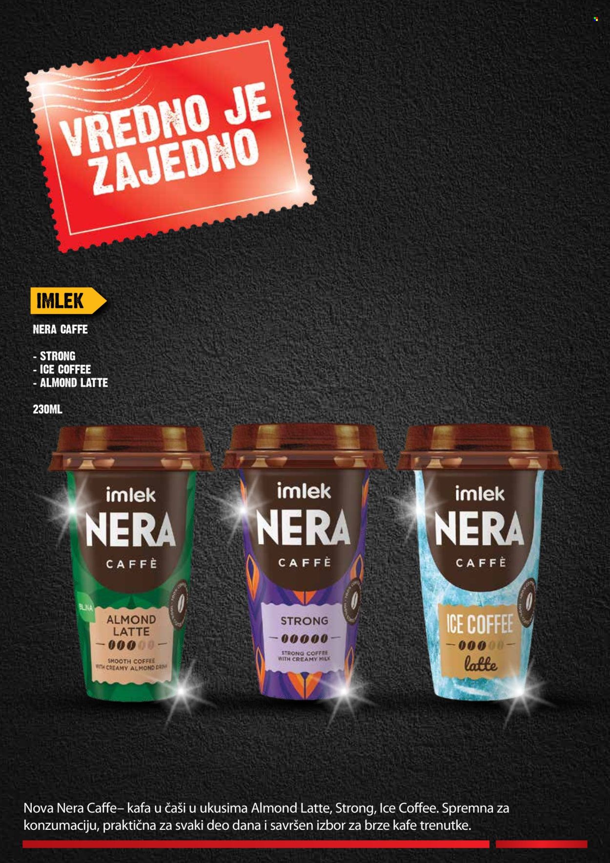 Idea katalog - 16.04.2026 - 13.05.2026. Stranica 2