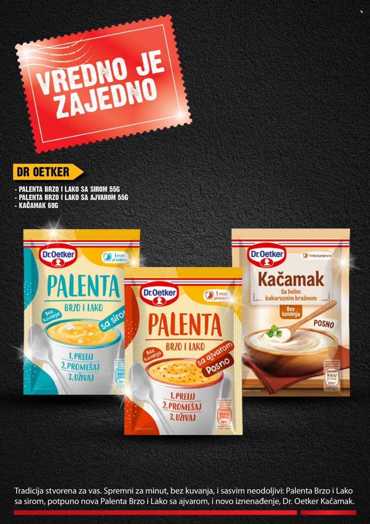 Idea katalog - 16.04.2026 - 13.05.2026. Stranica 8