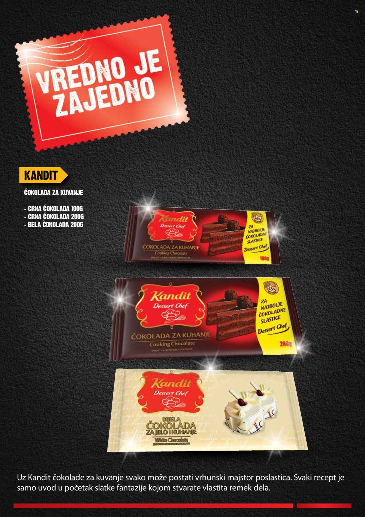 Idea katalog - 16.04.2026 - 13.05.2026. Stranica 14