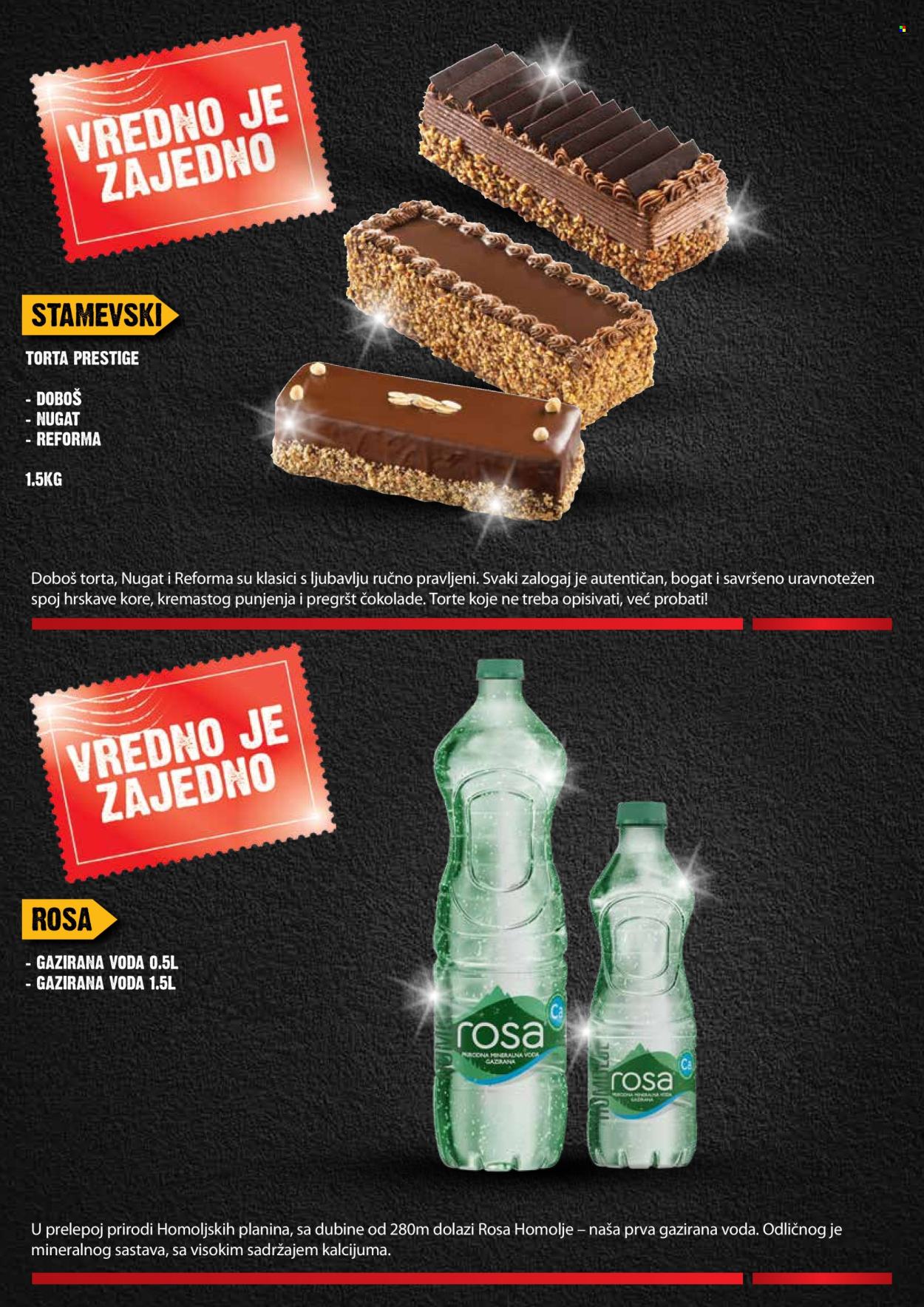 Idea katalog - 16.04.2026 - 13.05.2026. Stranica 15