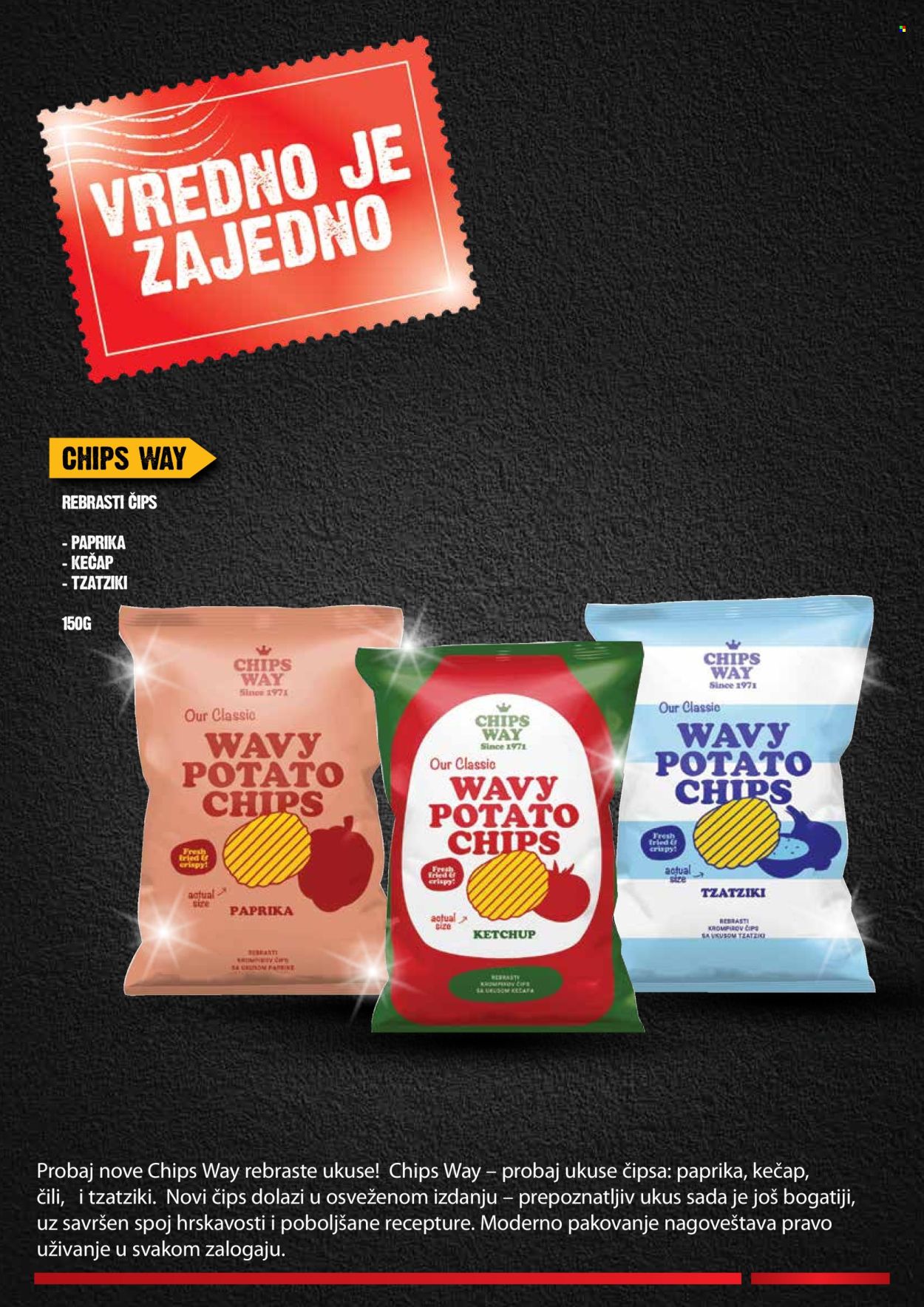 Idea katalog - 16.04.2026 - 13.05.2026. Stranica 18