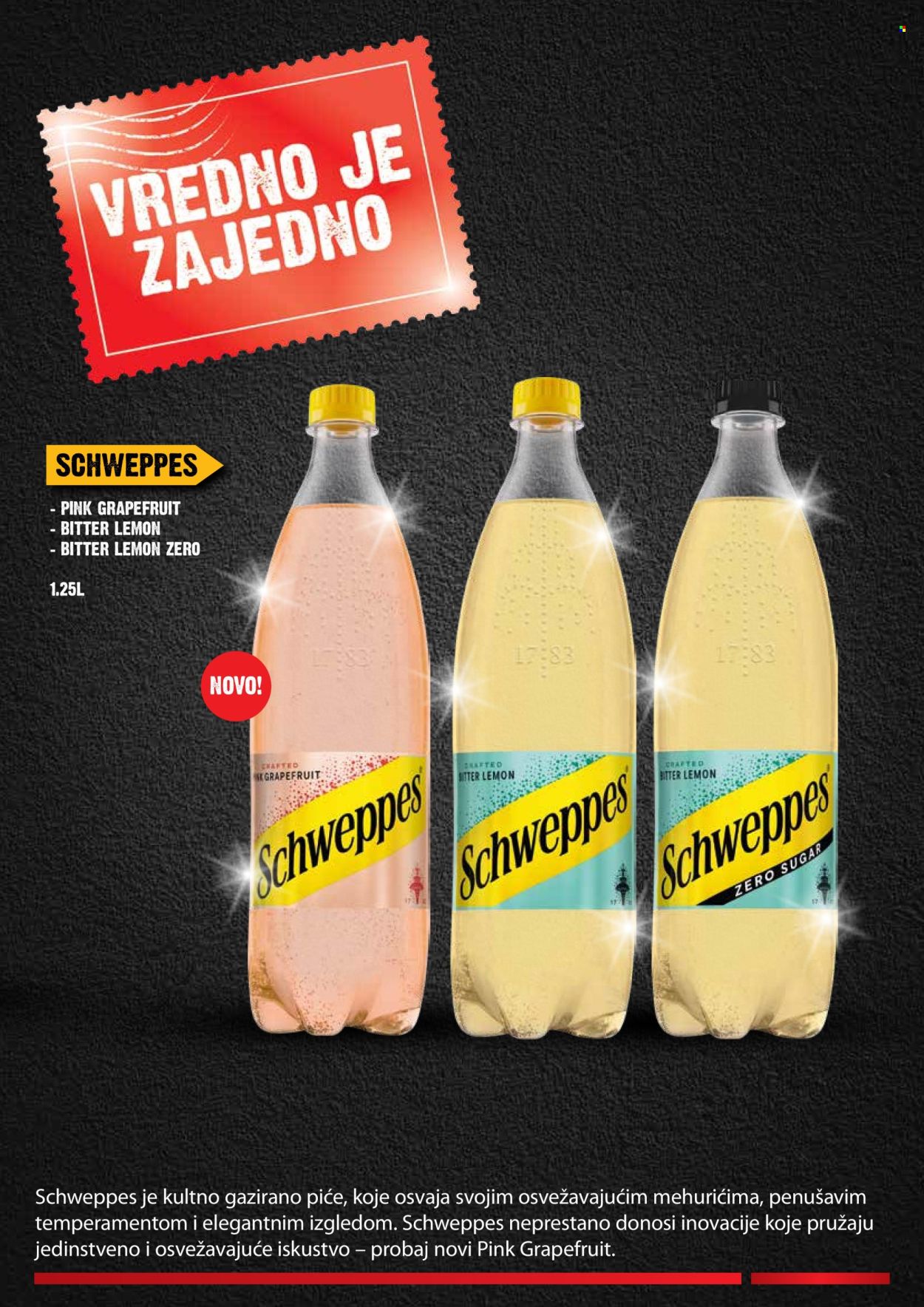 Idea katalog - 16.04.2026 - 13.05.2026. Stranica 19