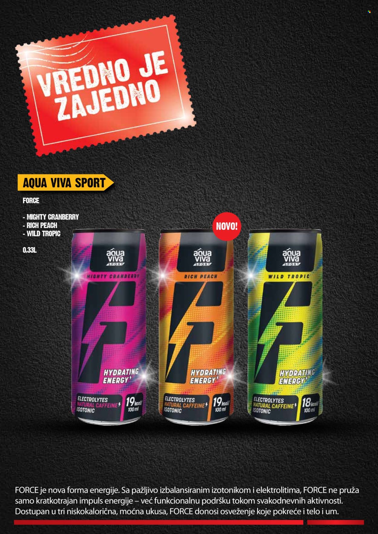 Idea katalog - 16.04.2026 - 13.05.2026. Stranica 24