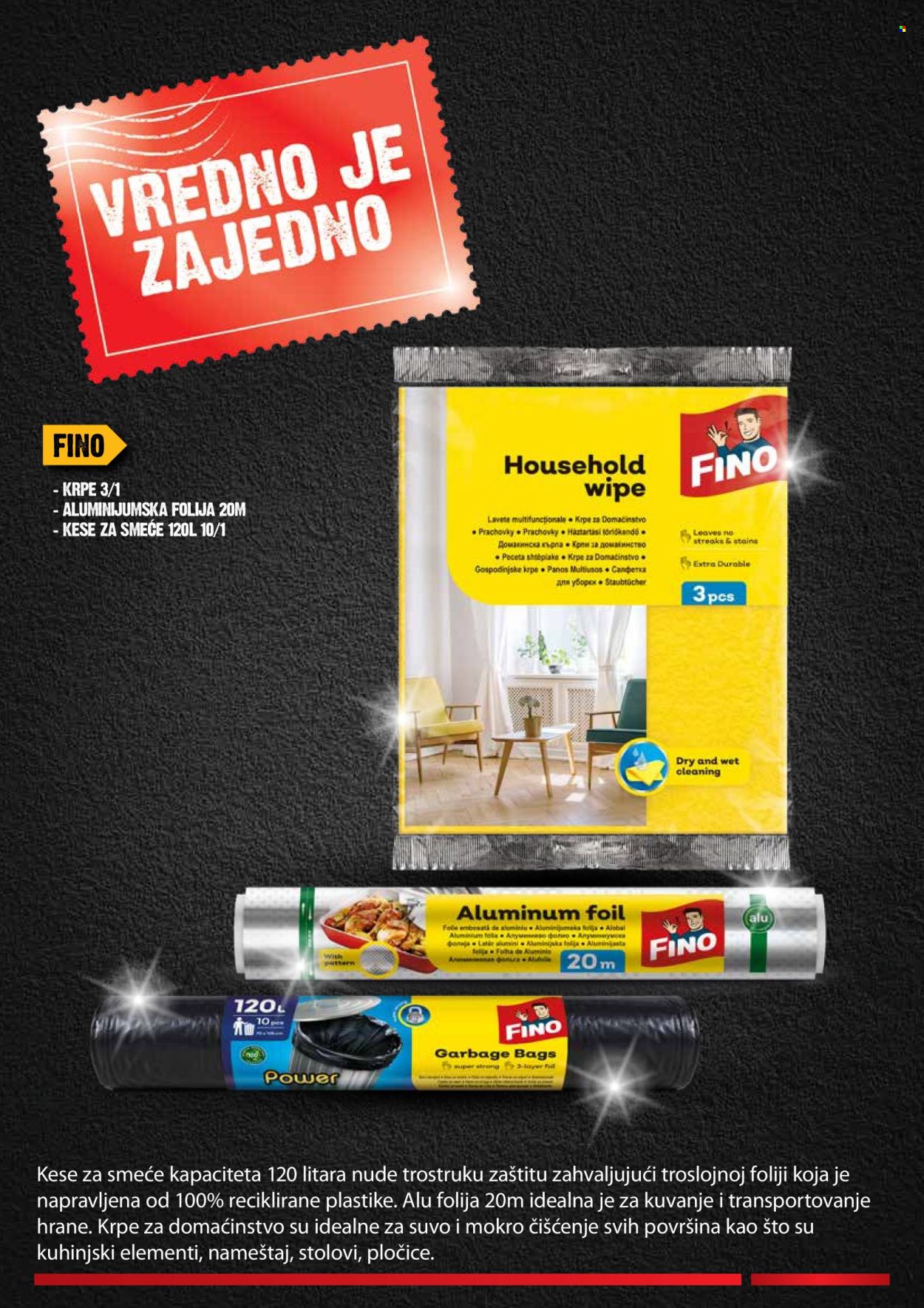 Idea katalog - 16.04.2026 - 13.05.2026. Stranica 26