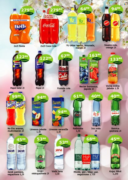 Valor katalog - 16.04.2026 - 15.05.2026. Stranica 3