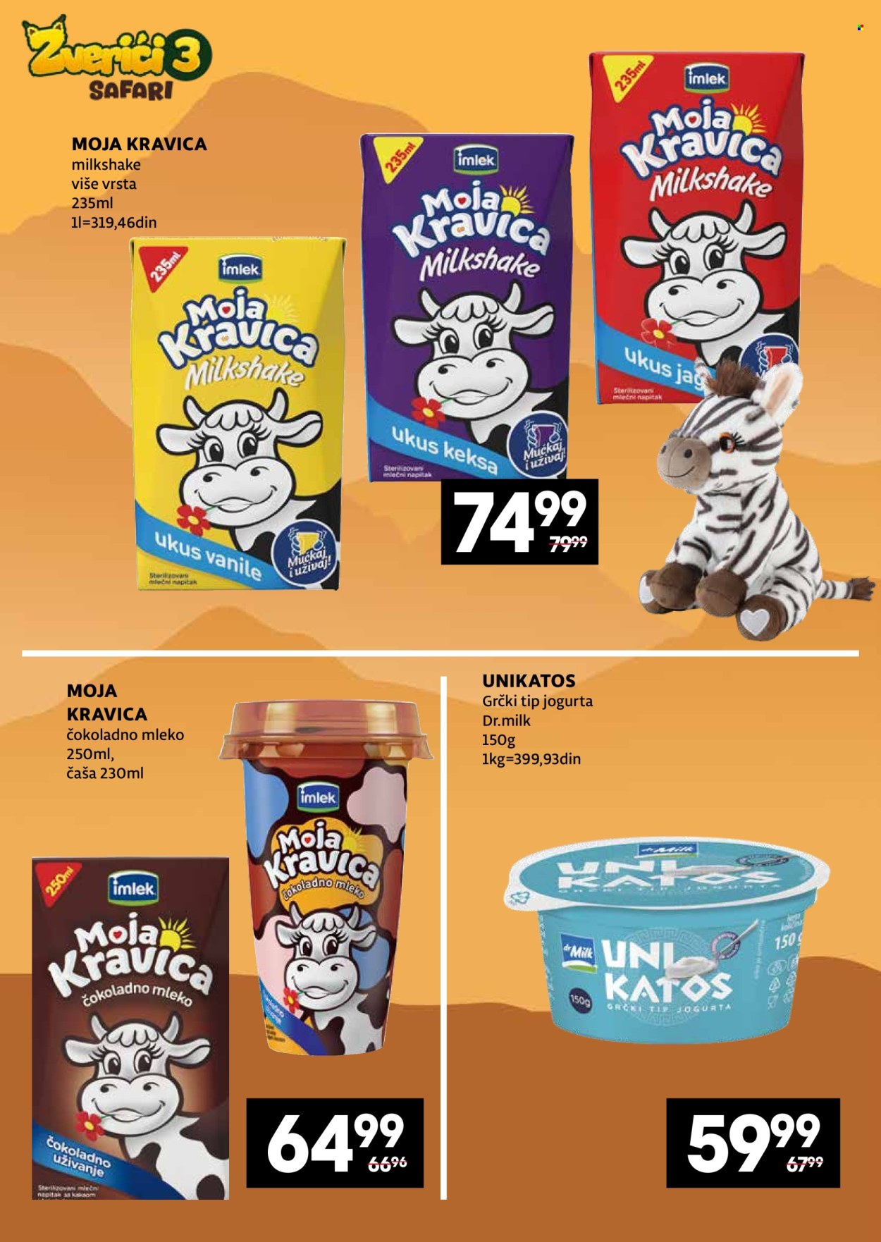 Roda katalog - 20.04.2026 - 10.05.2026. Stranica 4
