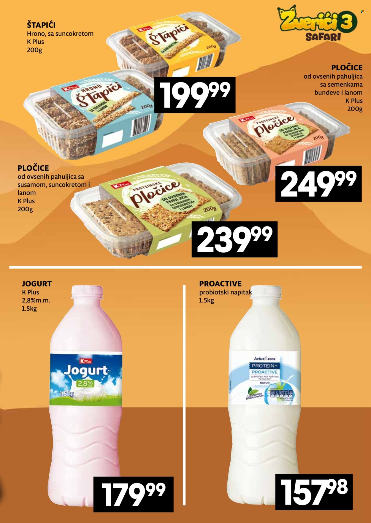 Roda katalog - 20.04.2026 - 10.05.2026. Stranica 7
