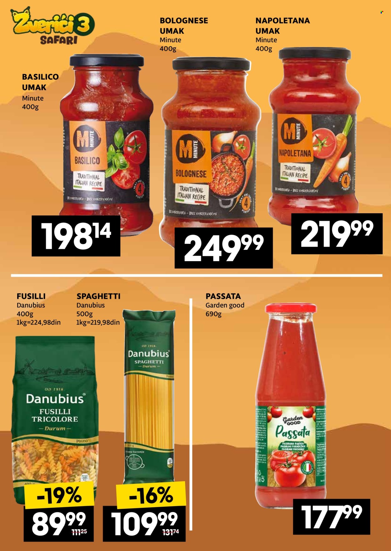 Roda katalog - 20.04.2026 - 10.05.2026. Stranica 8