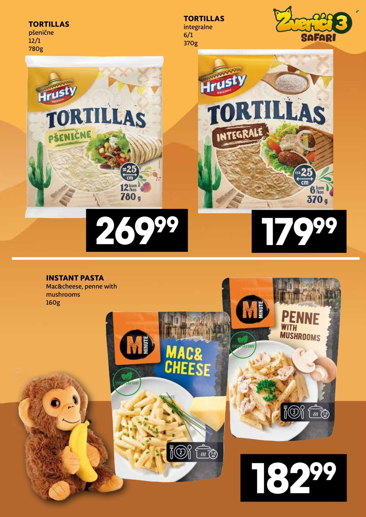 Idea katalog - 20.04.2026 - 10.05.2026. Stranica 9