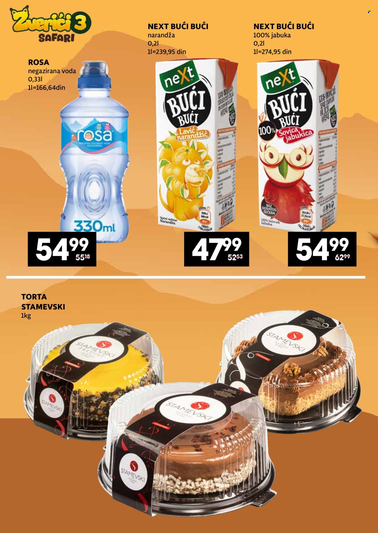 Idea katalog - 20.04.2026 - 10.05.2026. Stranica 10