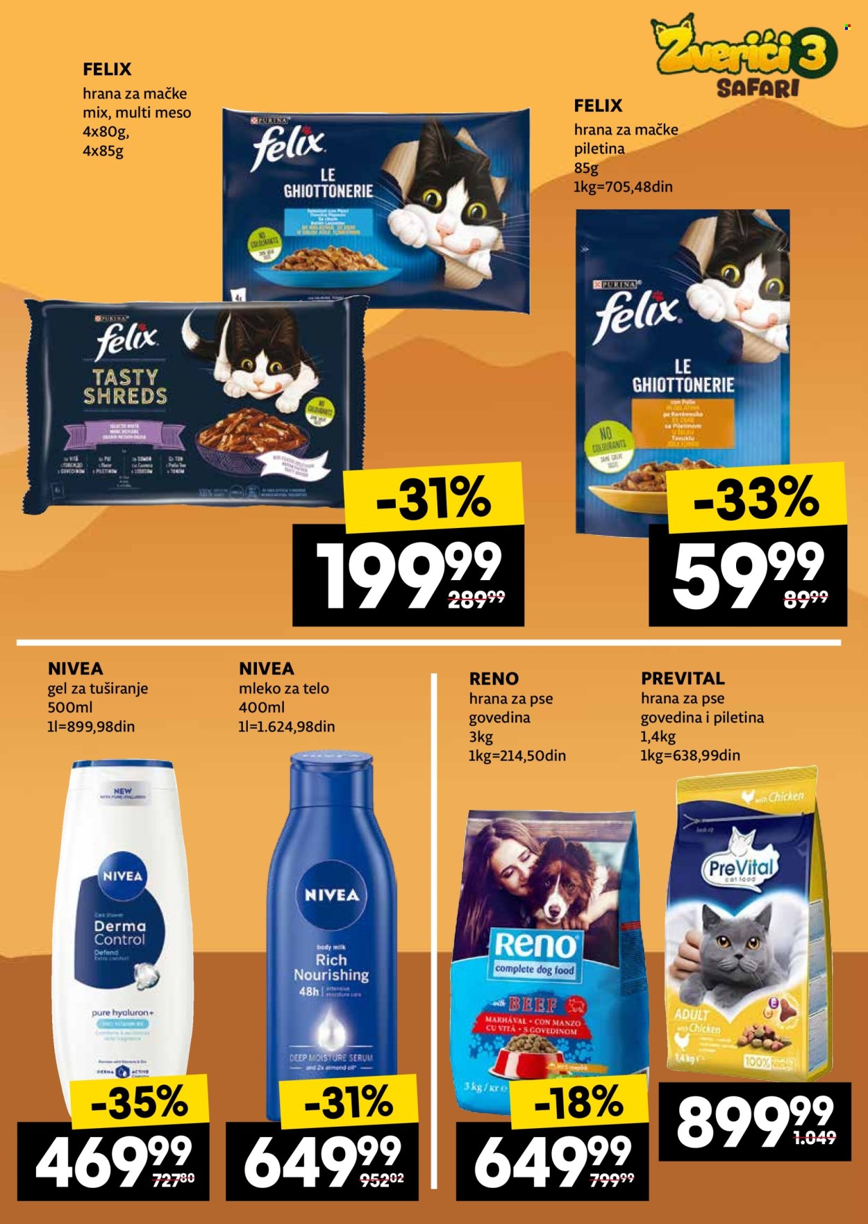 Idea katalog - 20.04.2026 - 10.05.2026. Stranica 13