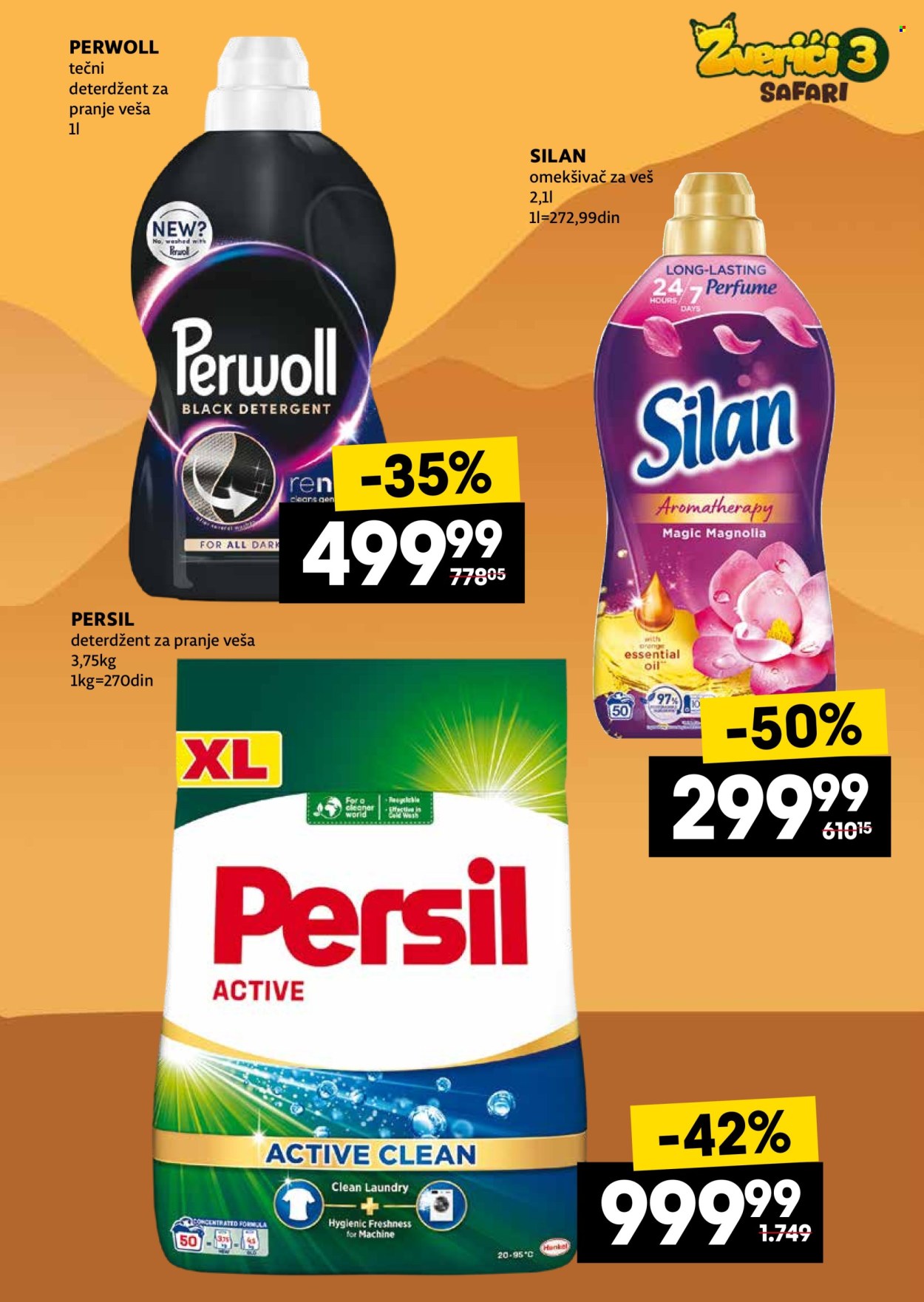 Idea katalog - 20.04.2026 - 10.05.2026. Stranica 15
