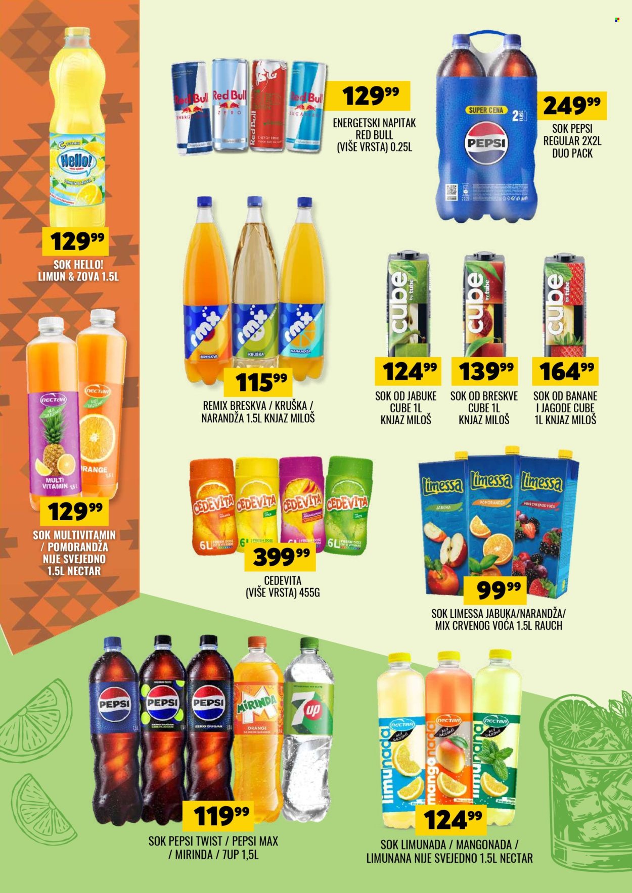Tekijanka katalog - 22.04.2026 - 04.05.2026. Stranica 10
