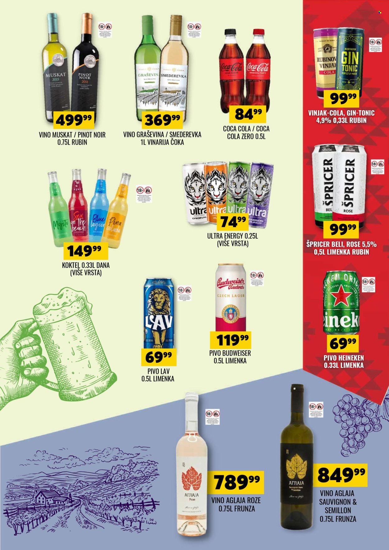 Tekijanka katalog - 22.04.2026 - 04.05.2026. Stranica 11
