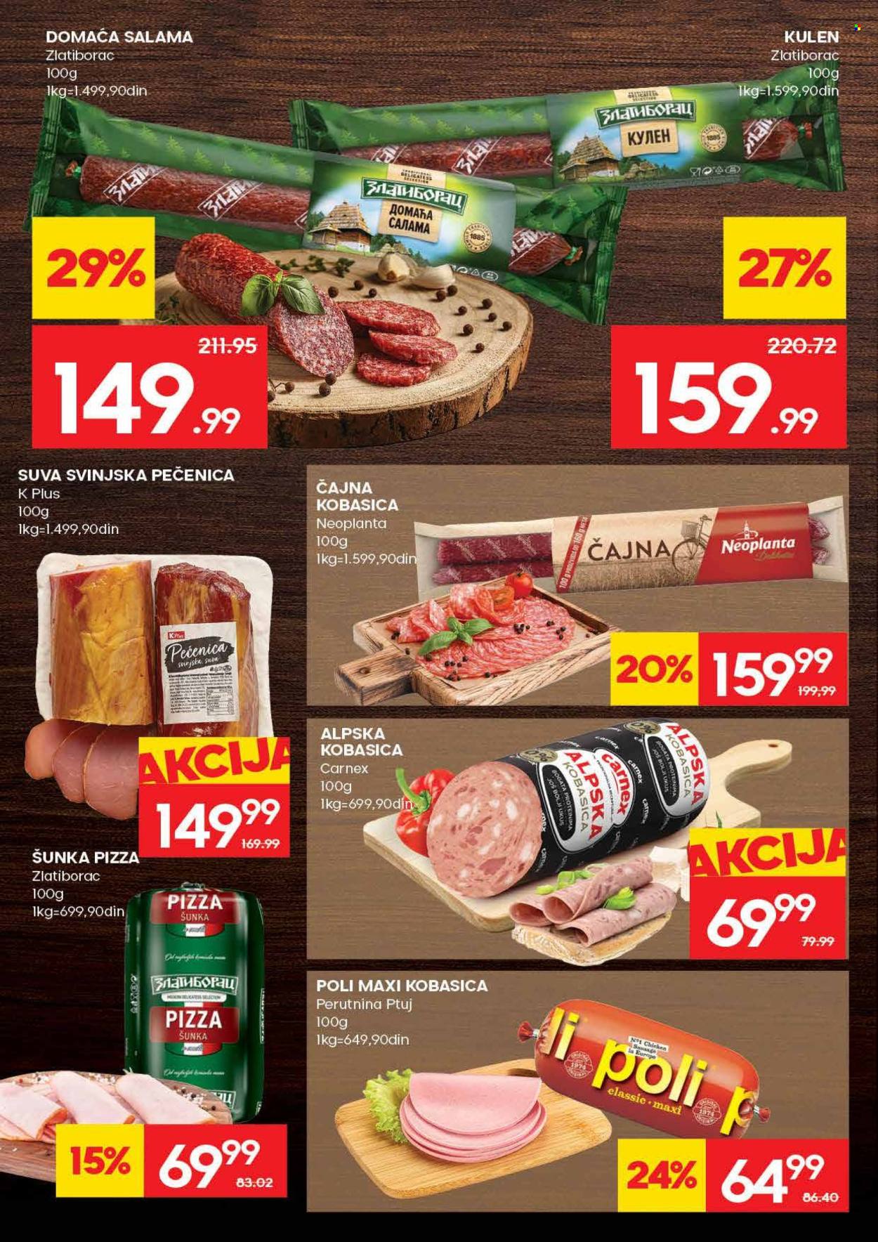 Idea katalog - 23.04.2026 - 29.04.2026. Stranica 8