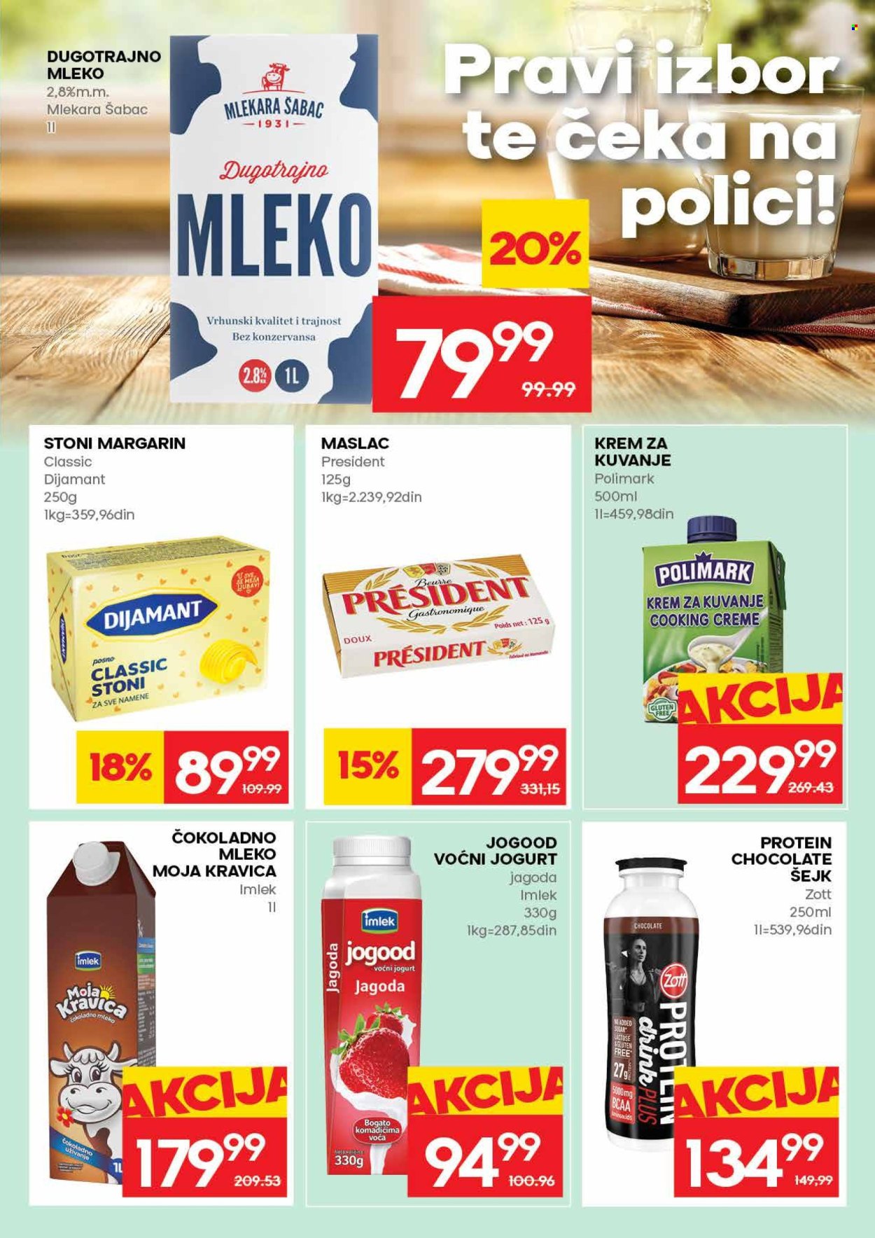 Idea katalog - 23.04.2026 - 29.04.2026. Stranica 13