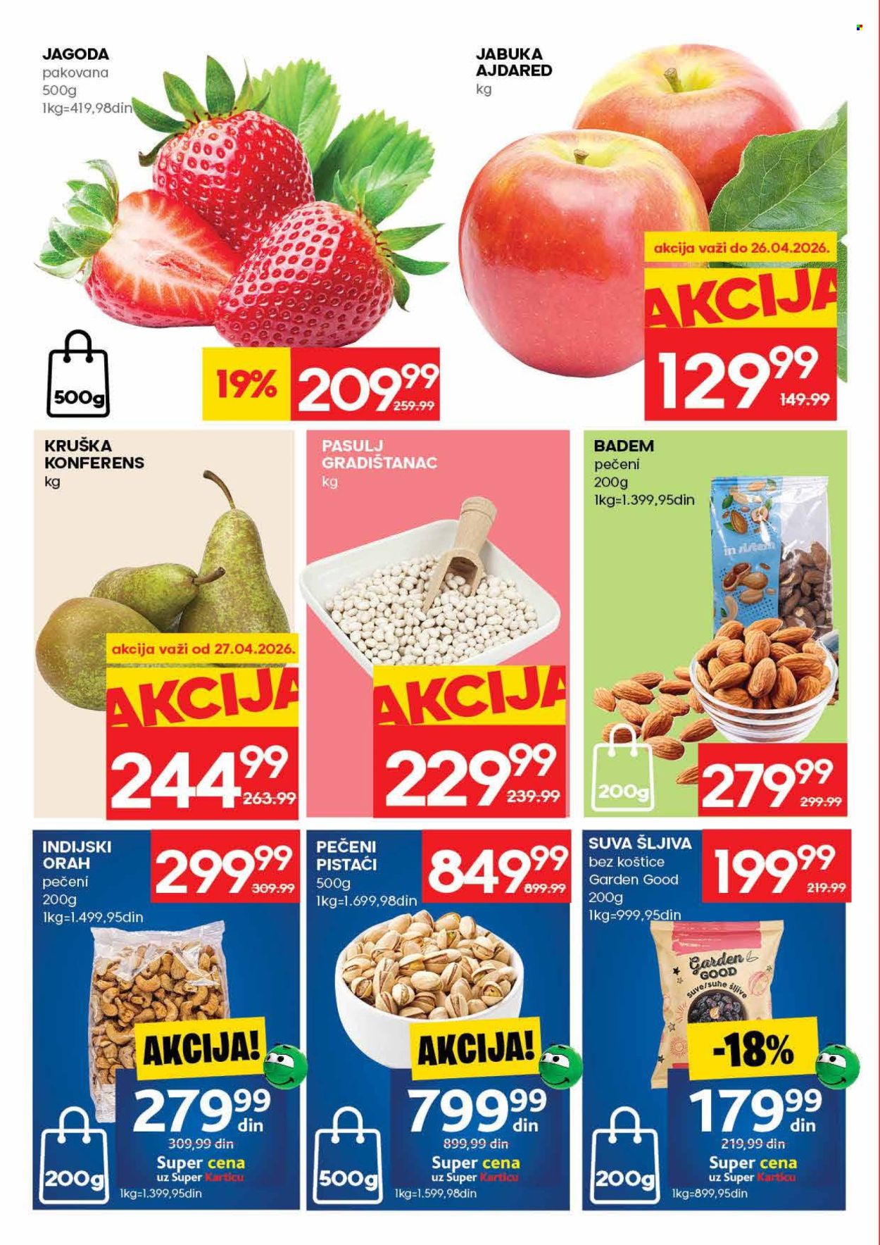 Roda katalog - 23.04.2026 - 29.04.2026. Stranica 2