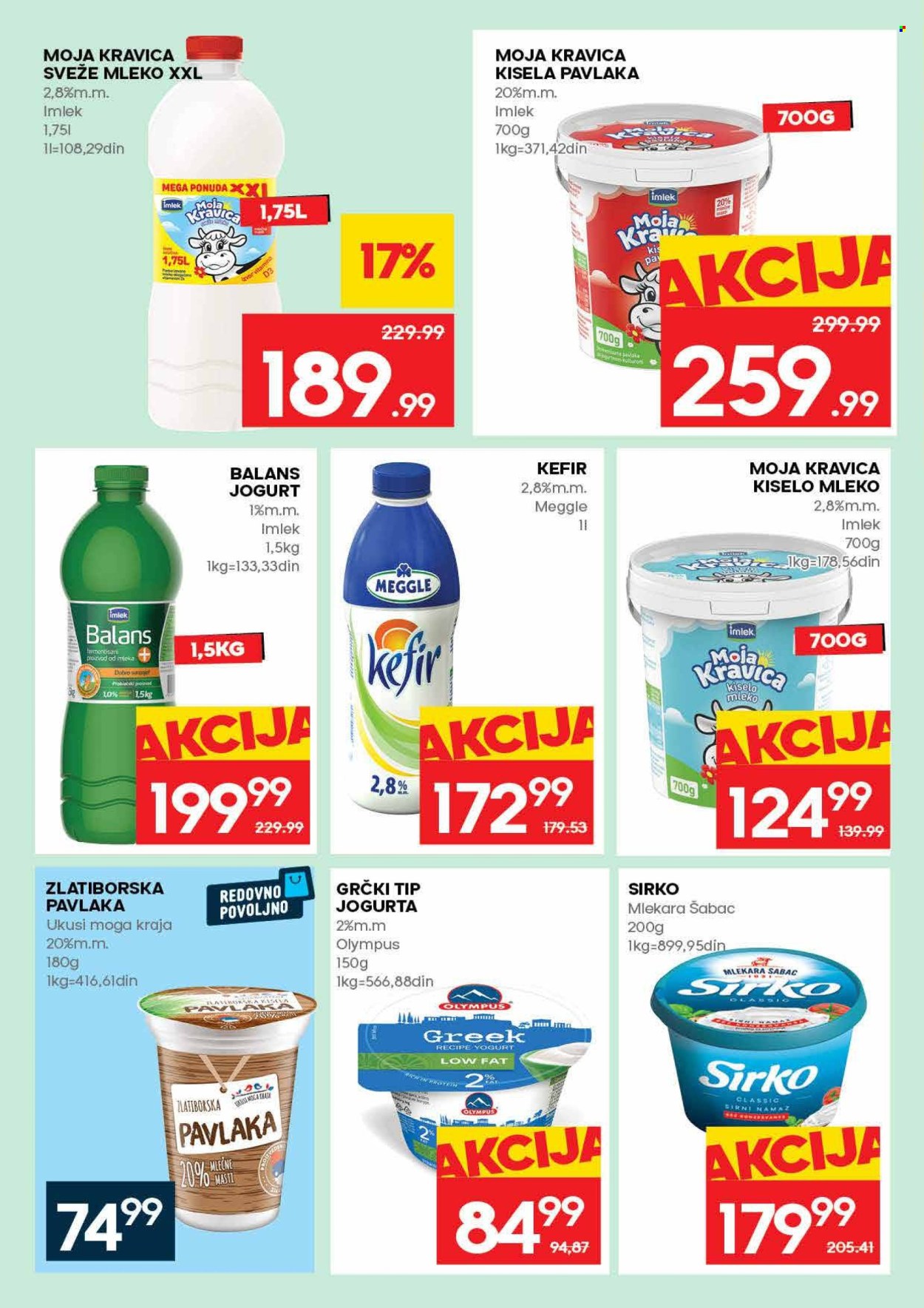 Roda katalog - 23.04.2026 - 29.04.2026. Stranica 12