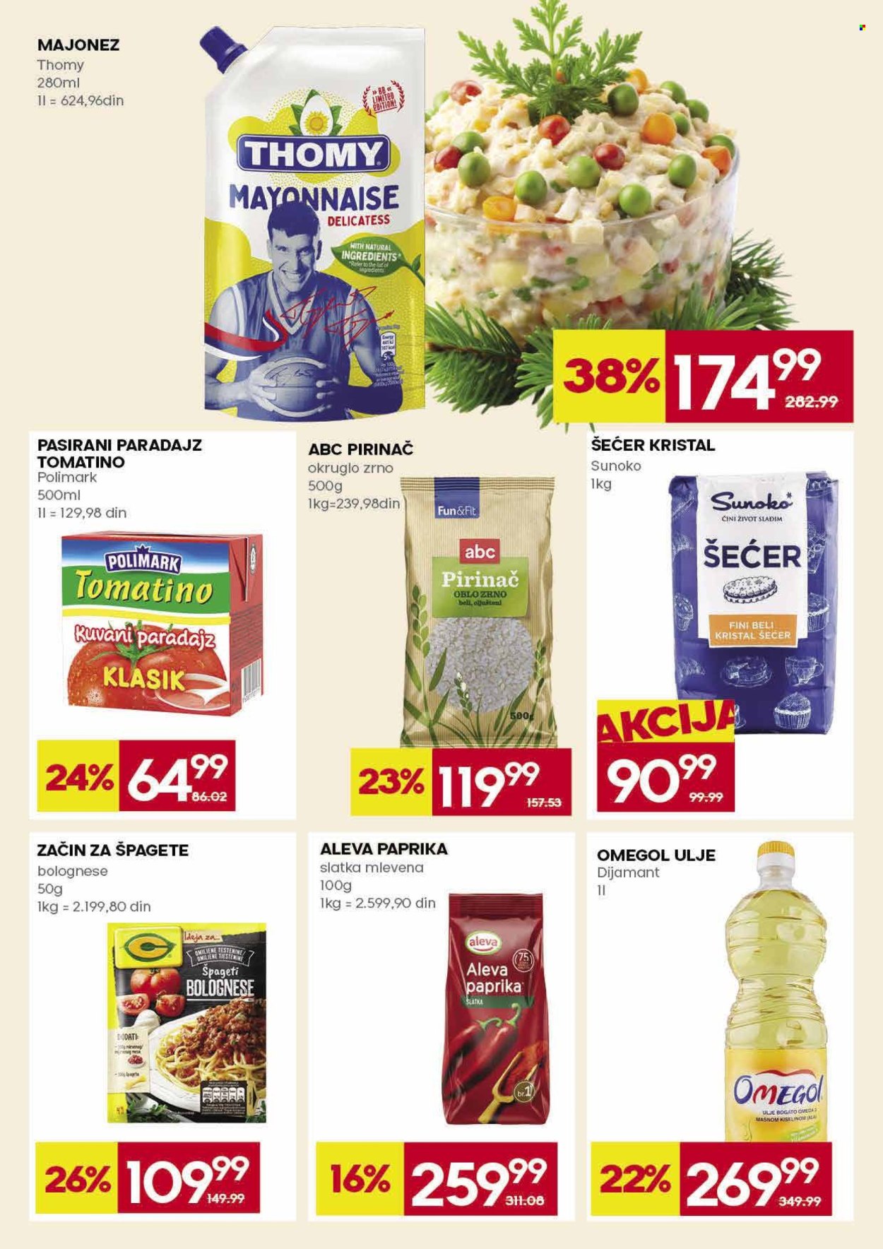 Roda katalog - 23.04.2026 - 29.04.2026. Stranica 18