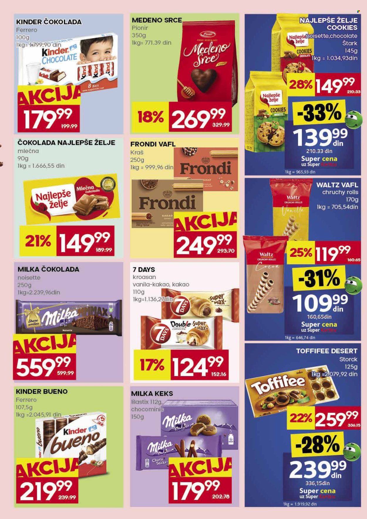 Roda katalog - 23.04.2026 - 29.04.2026. Stranica 23