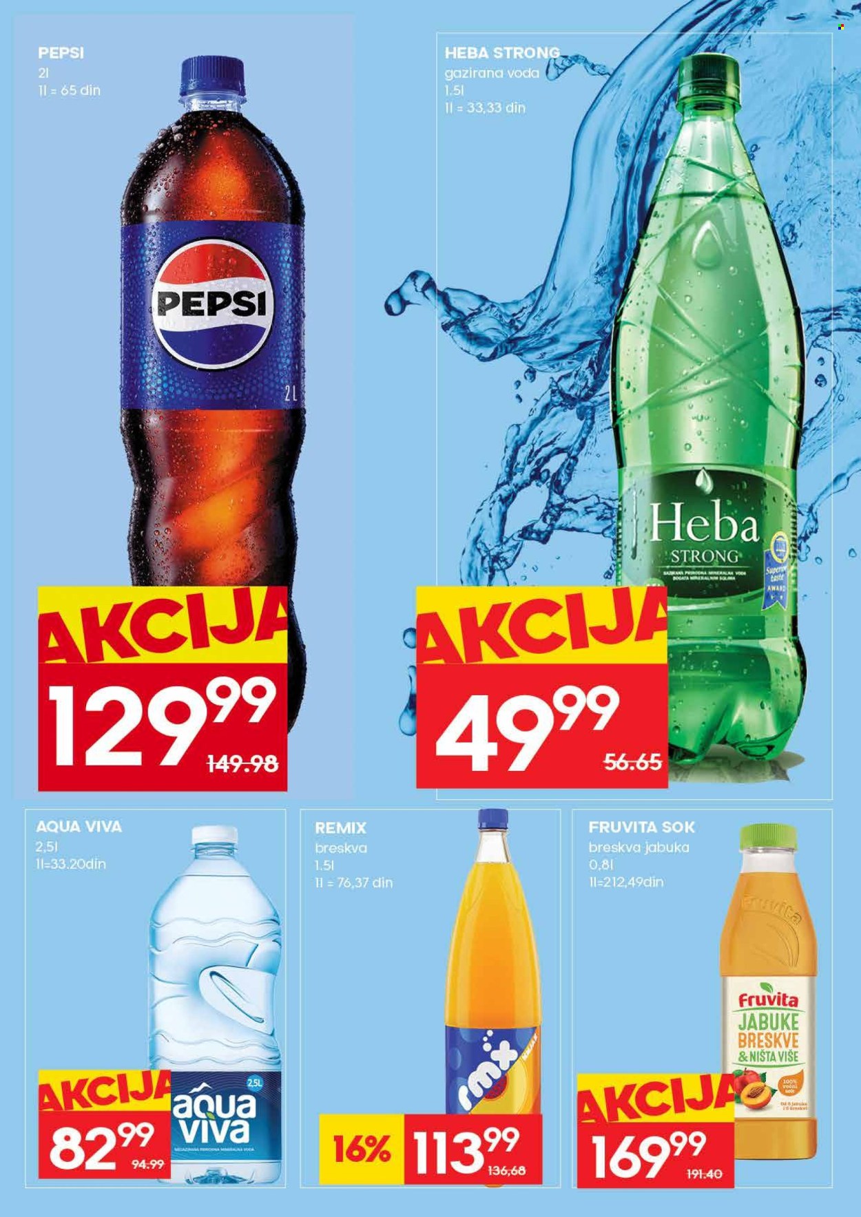 Roda katalog - 23.04.2026 - 29.04.2026. Stranica 24