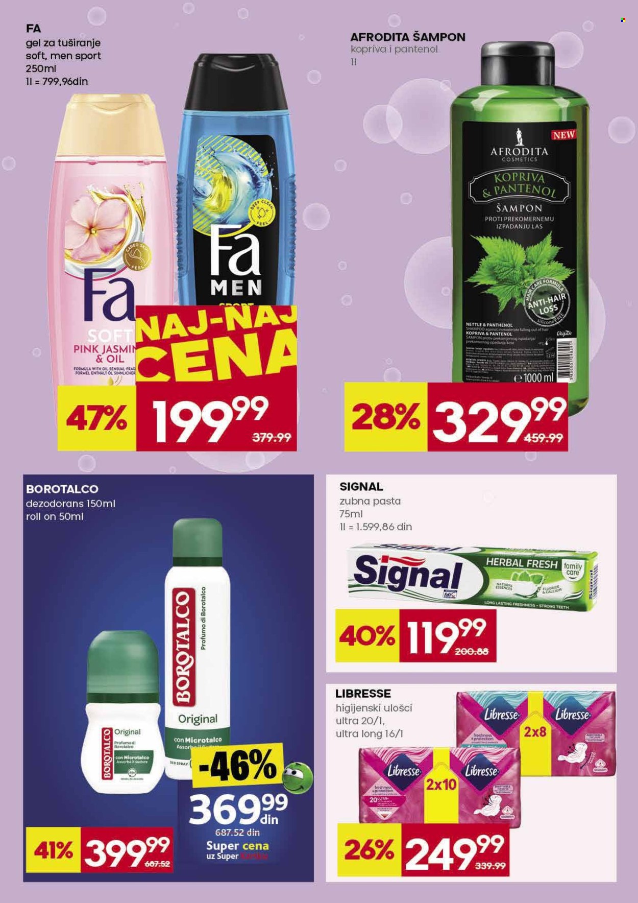 Roda katalog - 23.04.2026 - 29.04.2026. Stranica 28