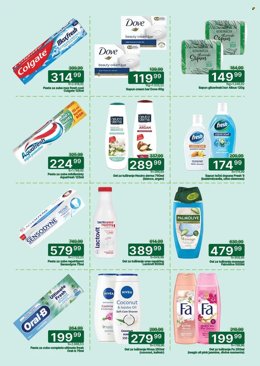 Univerexport katalog - 27.04.2026 - 10.05.2026. Stranica 26