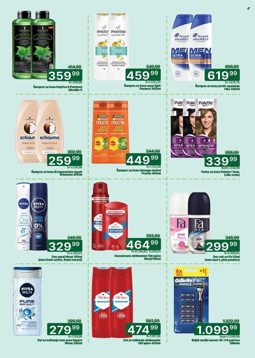 Univerexport katalog - 27.04.2026 - 10.05.2026. Stranica 27