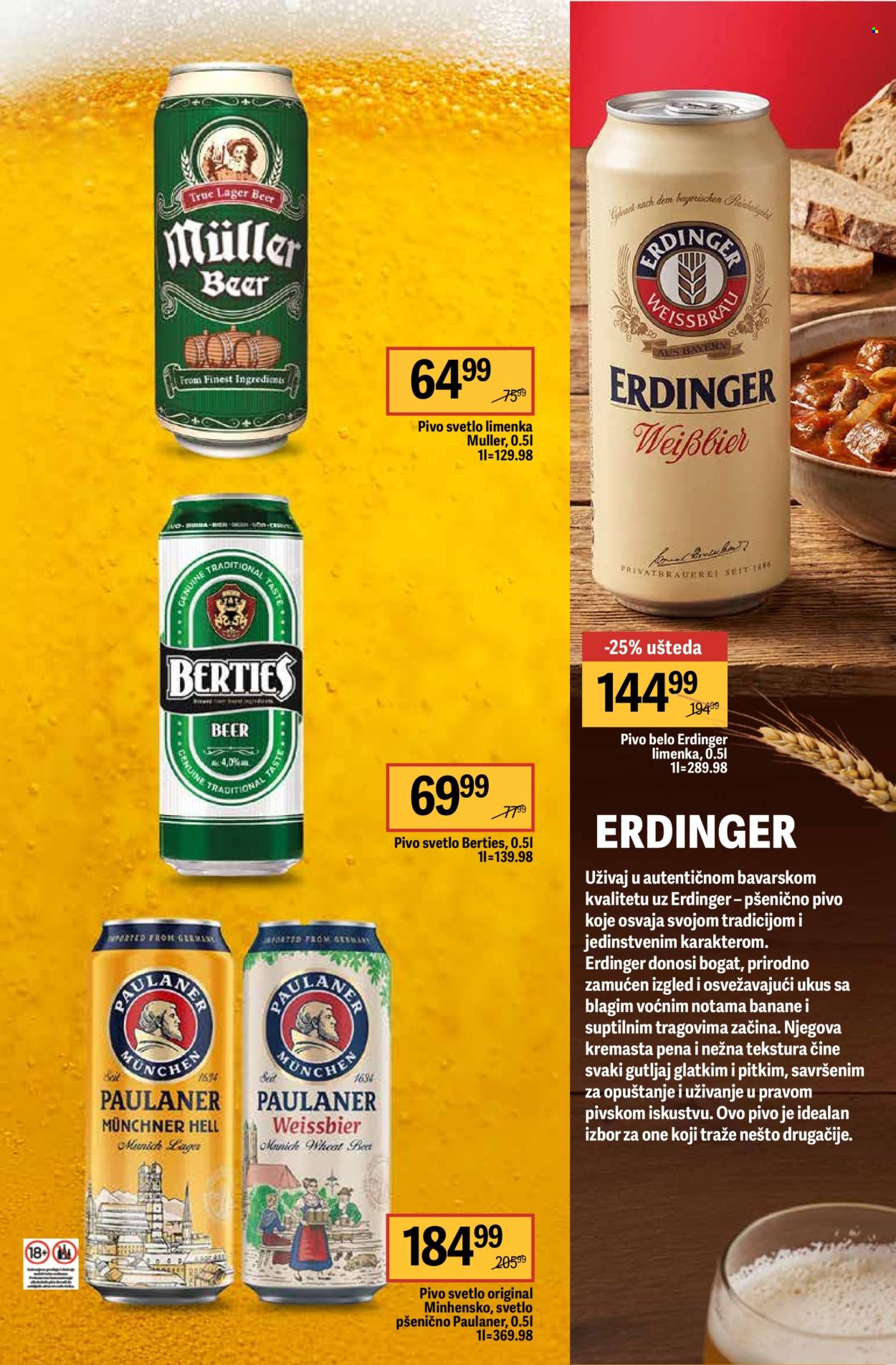 Maxi katalog - 27.04.2026 - 27.05.2026. Stranica 5