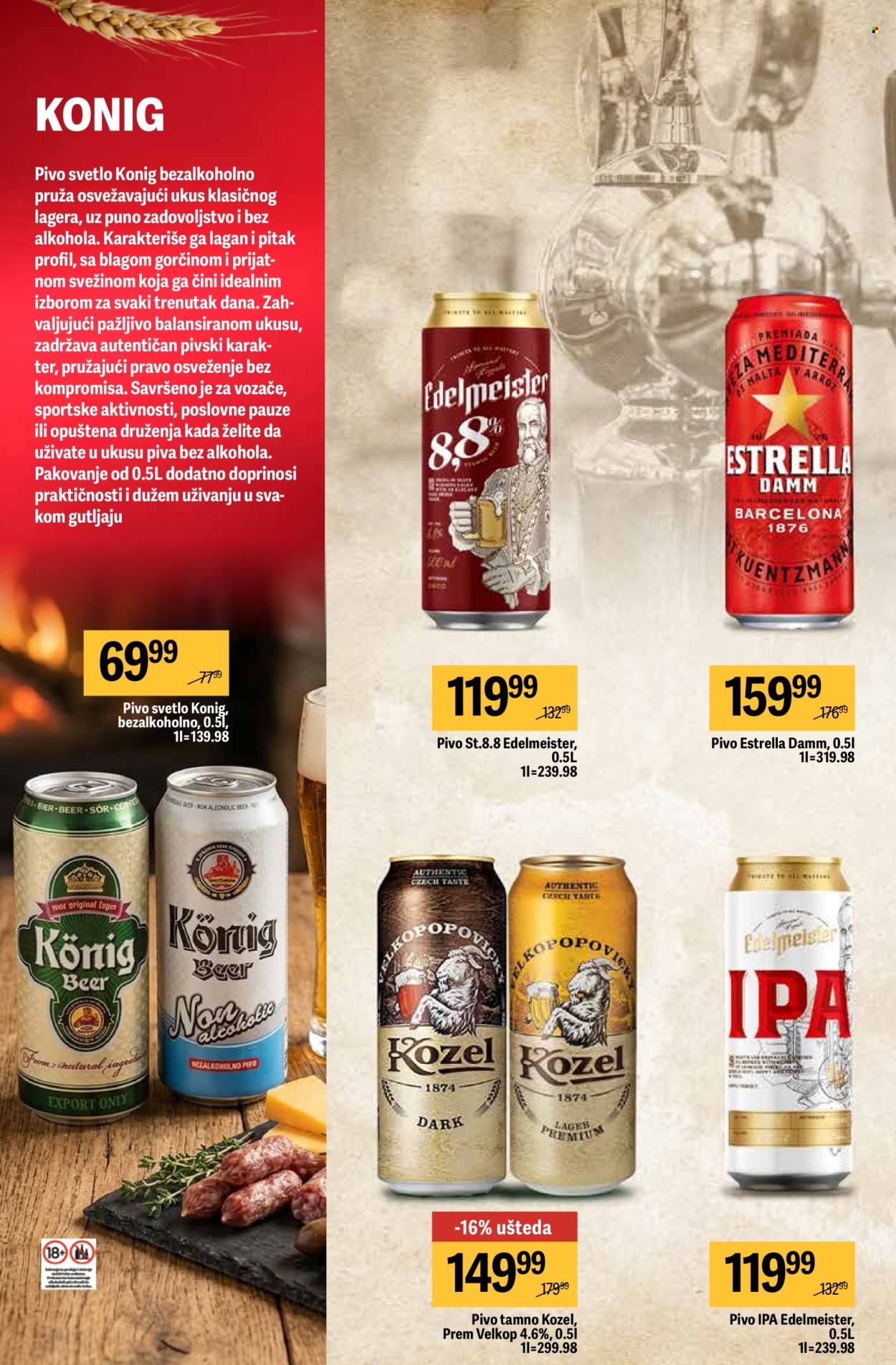 Maxi katalog - 27.04.2026 - 27.05.2026. Stranica 6