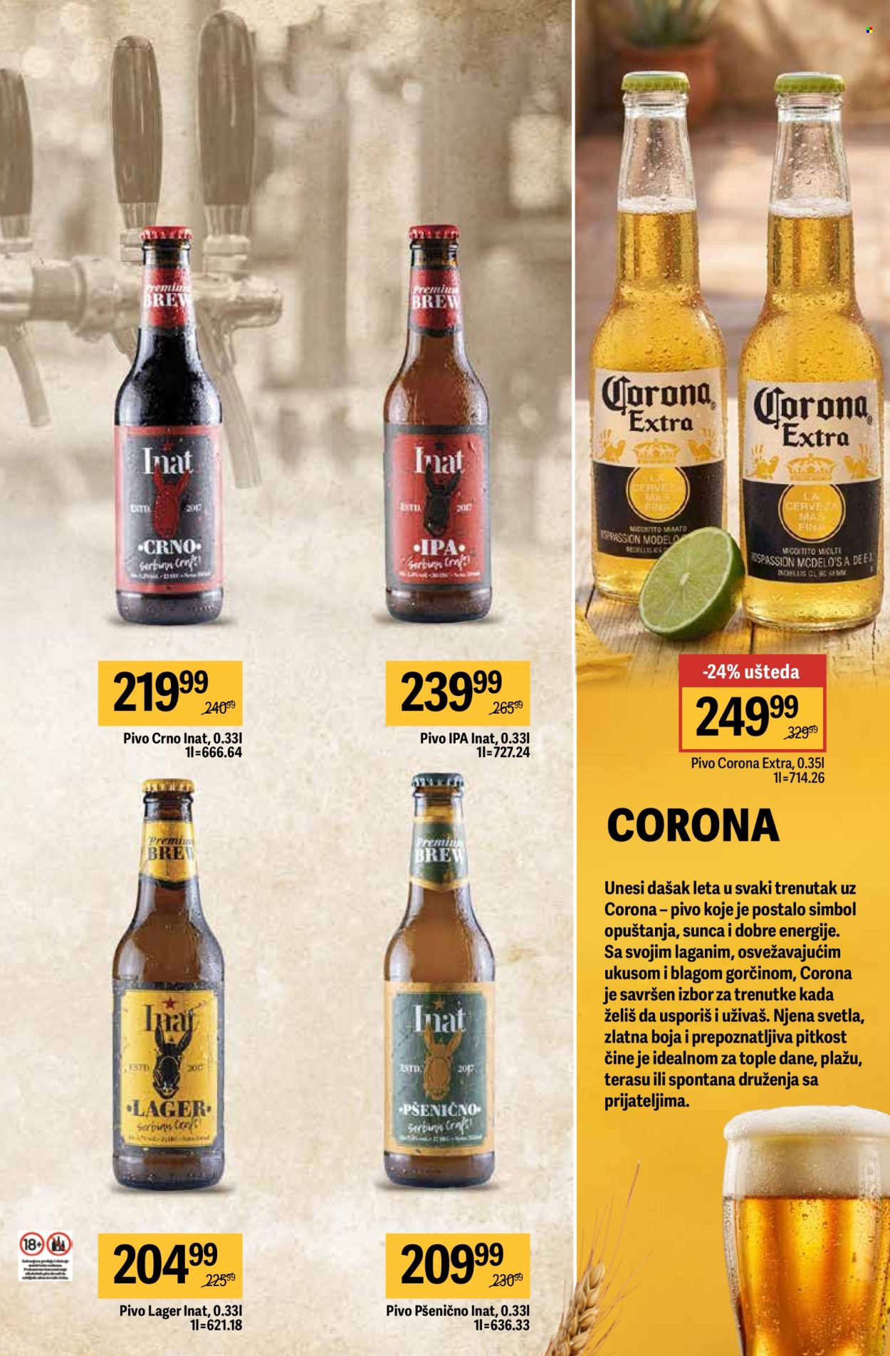 Mega Maxi katalog - 27.04.2026 - 27.05.2026. Stranica 7