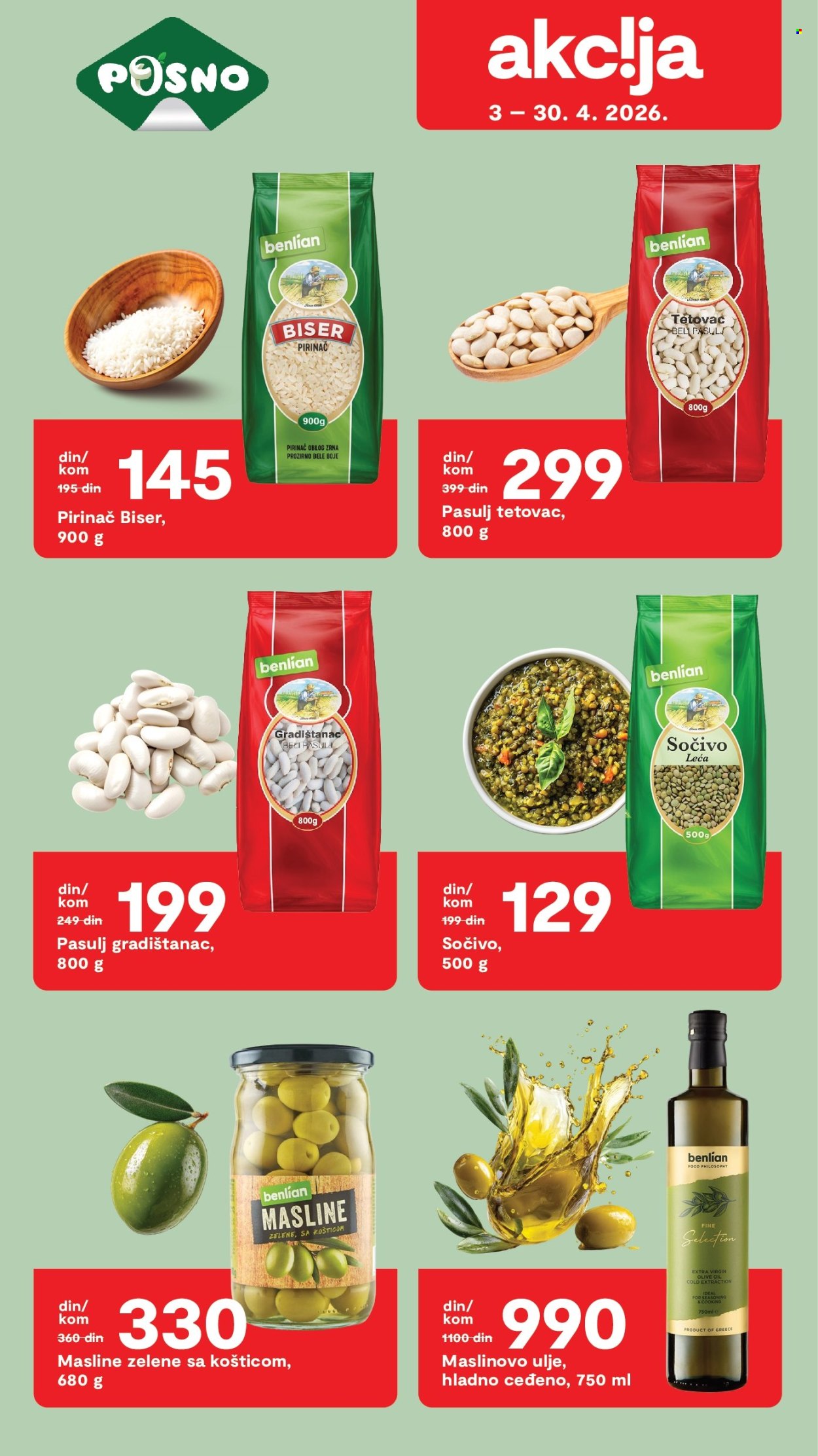 Matijević katalog - 27.04.2026 - 10.05.2026. Stranica 15